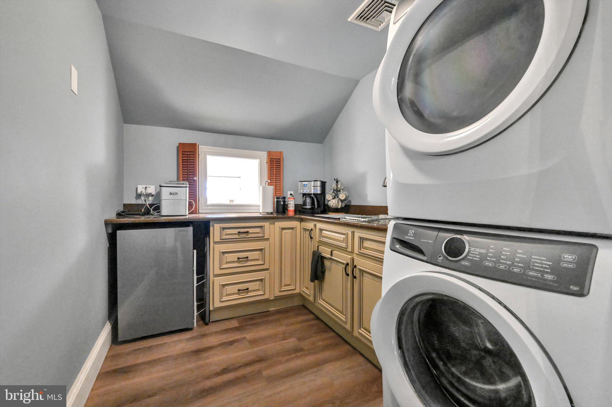 EPHRATA BOROUGH - Commercial Sale