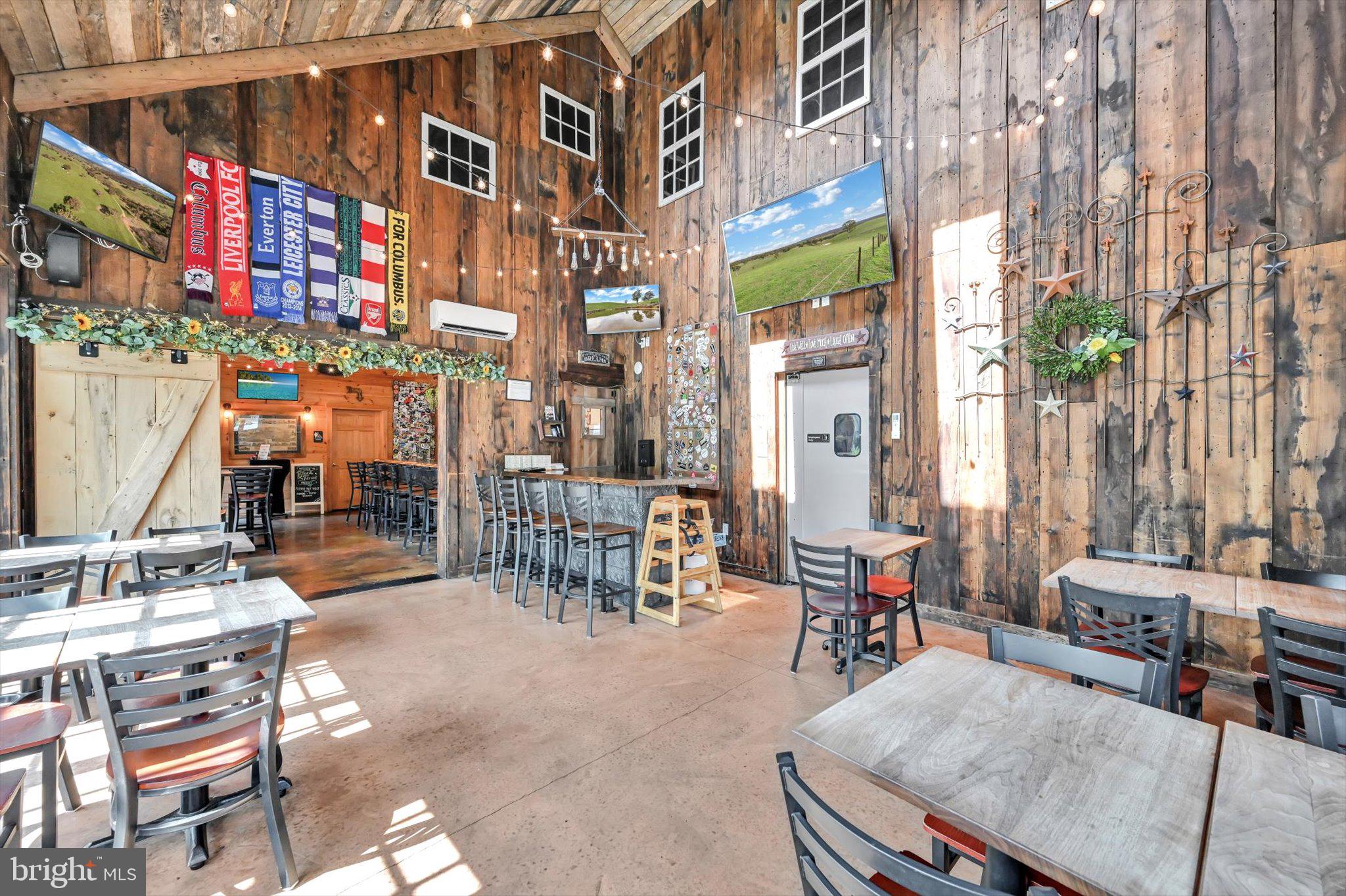 EPHRATA BOROUGH - Commercial Sale