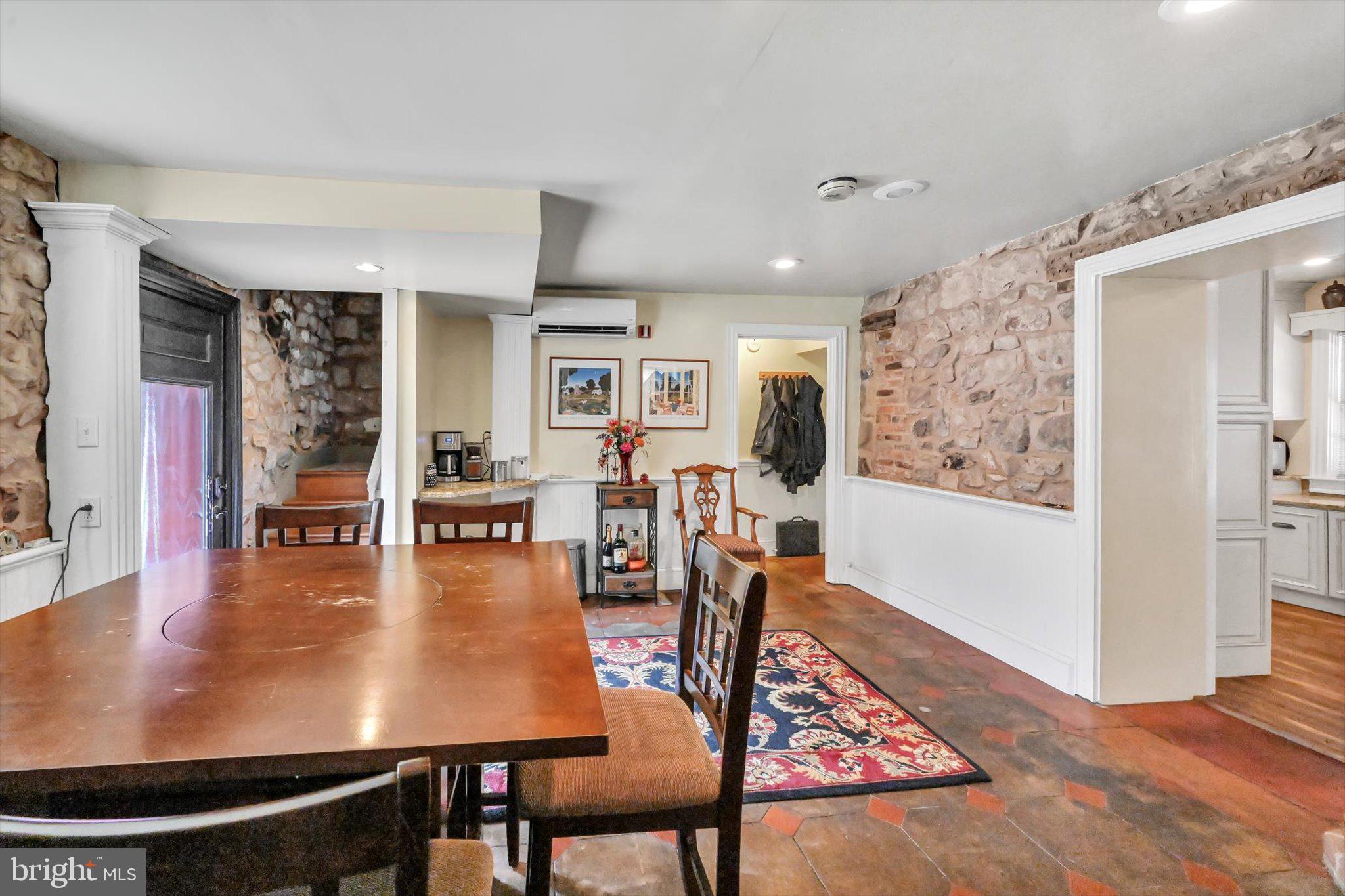 EPHRATA BOROUGH - Commercial Sale