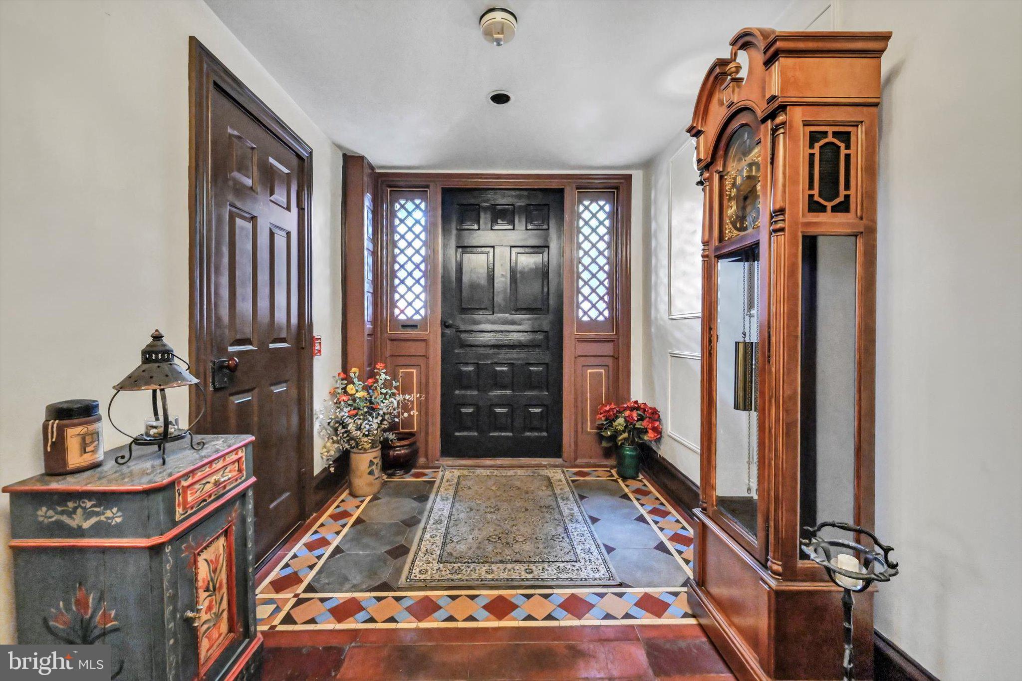 EPHRATA BOROUGH - Commercial Sale