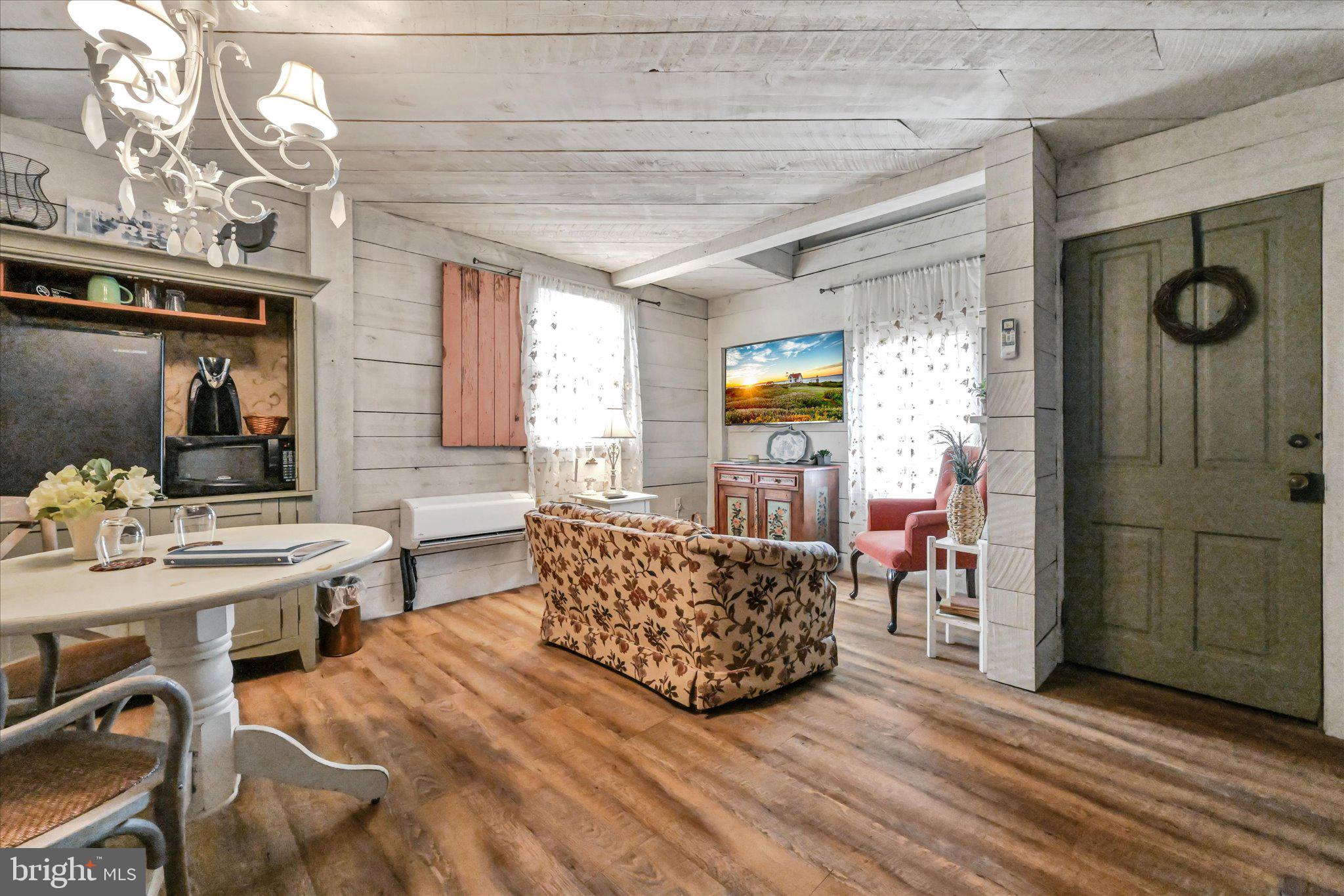 EPHRATA BOROUGH - Commercial Sale