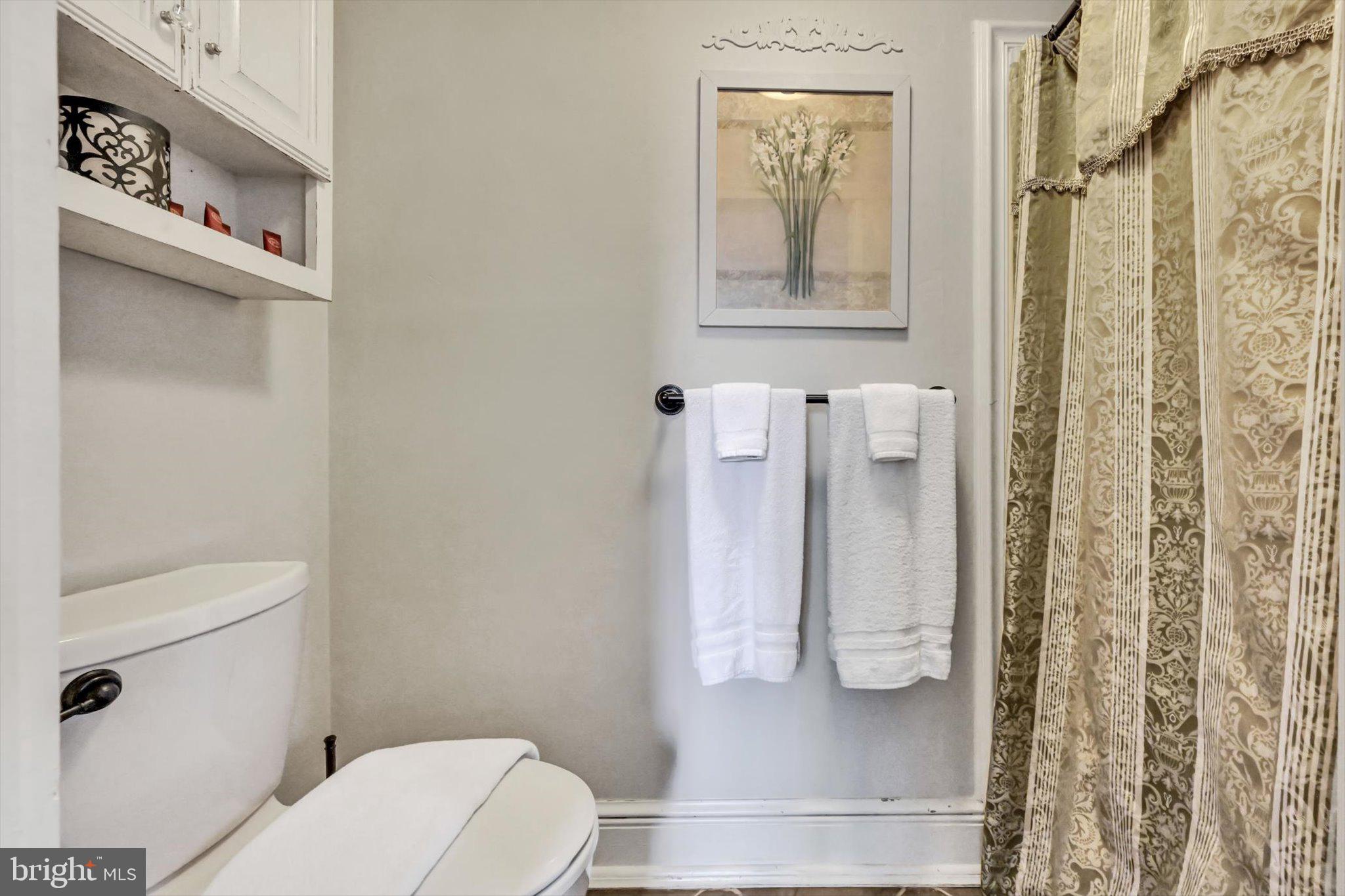 EPHRATA BOROUGH - Commercial Sale