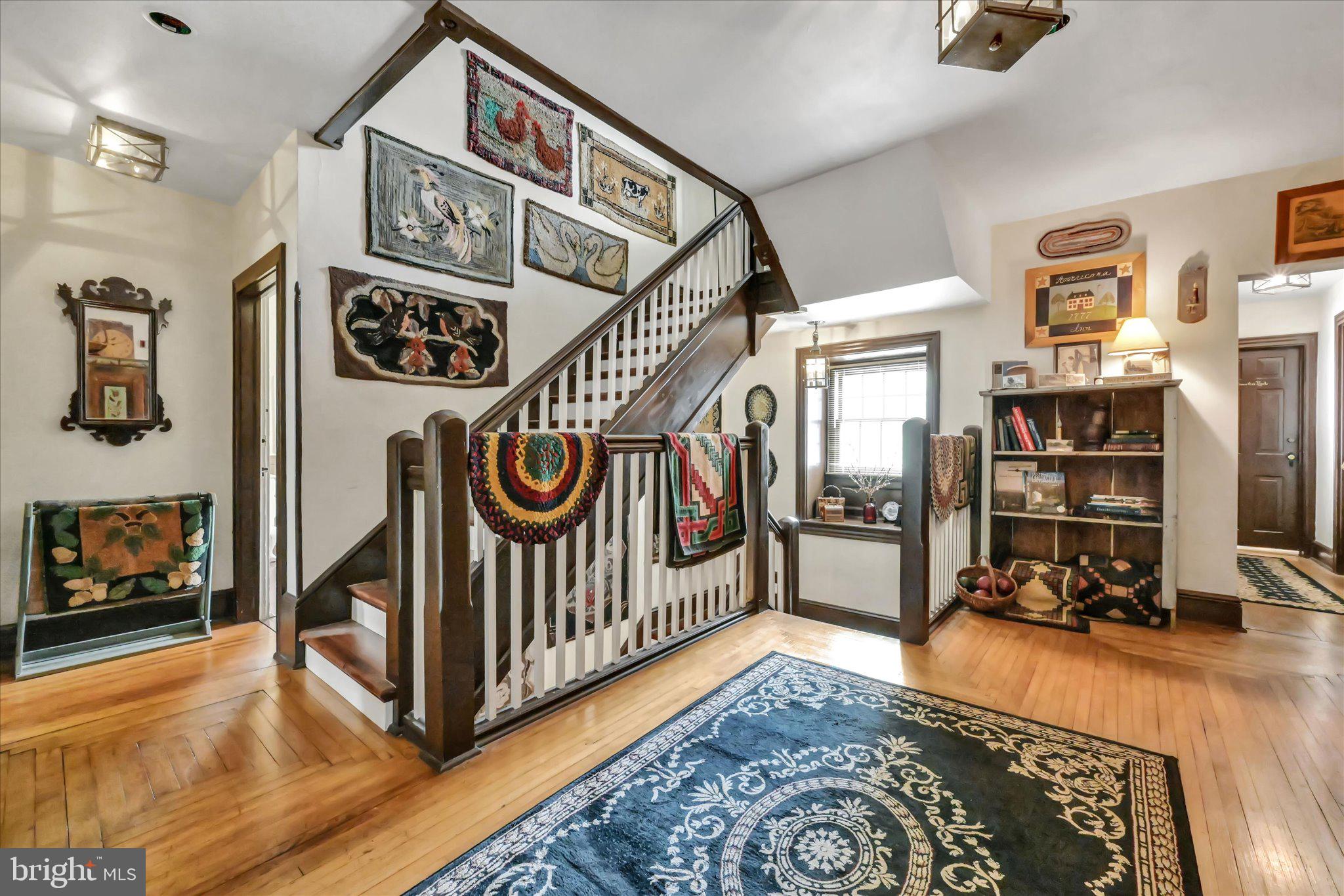 EPHRATA BOROUGH - Commercial Sale