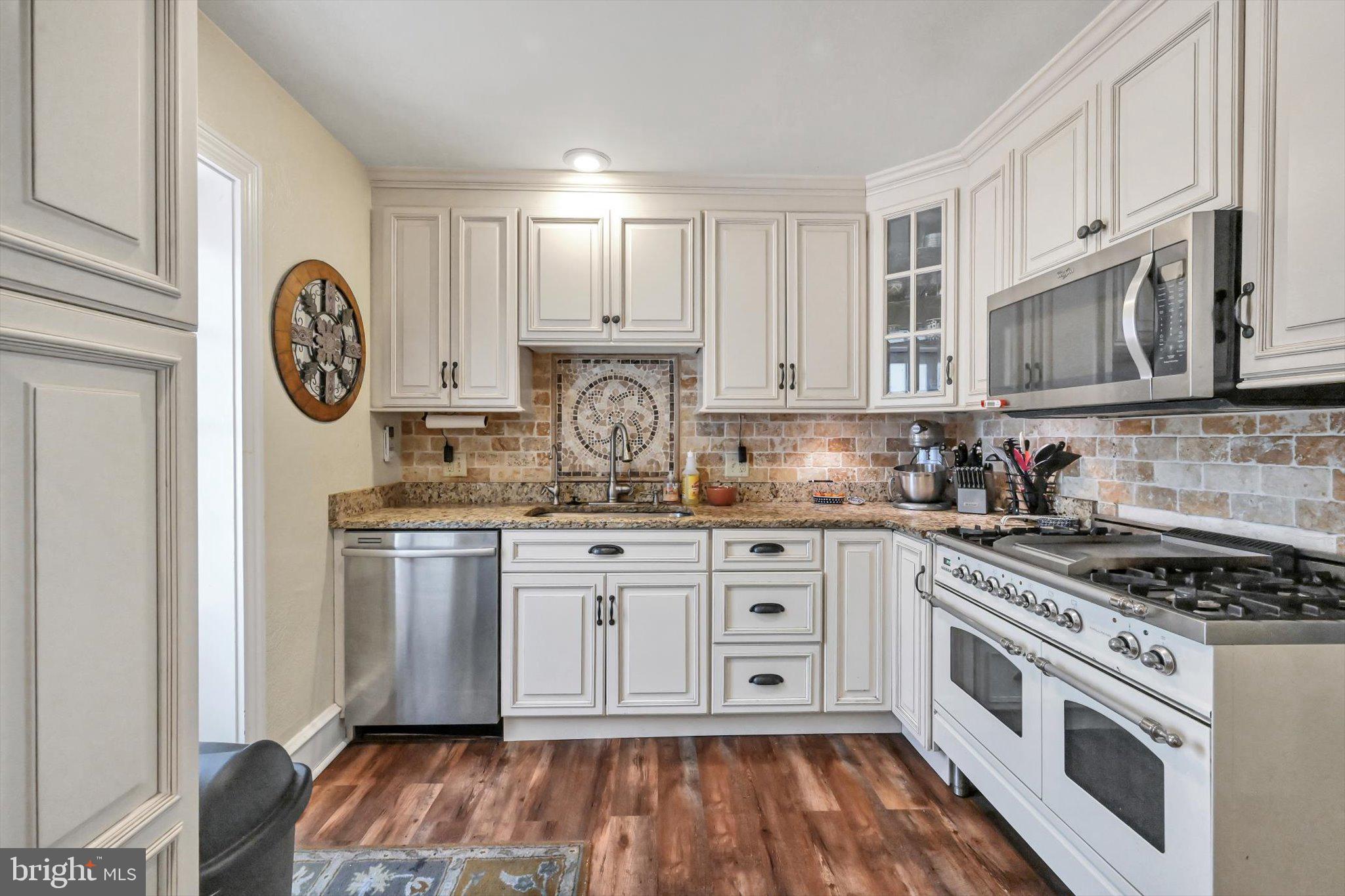 EPHRATA BOROUGH - Commercial Sale