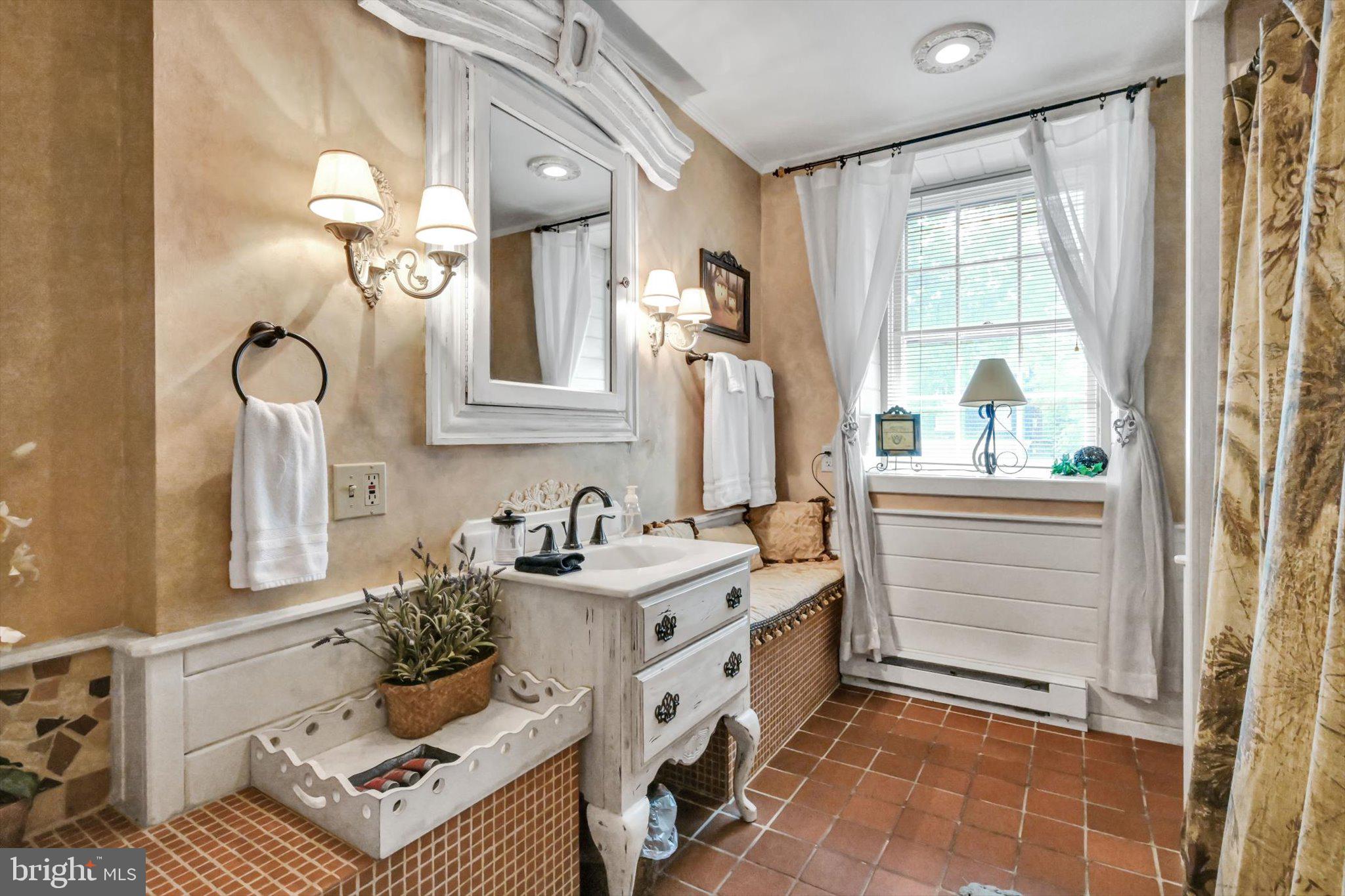 EPHRATA BOROUGH - Commercial Sale