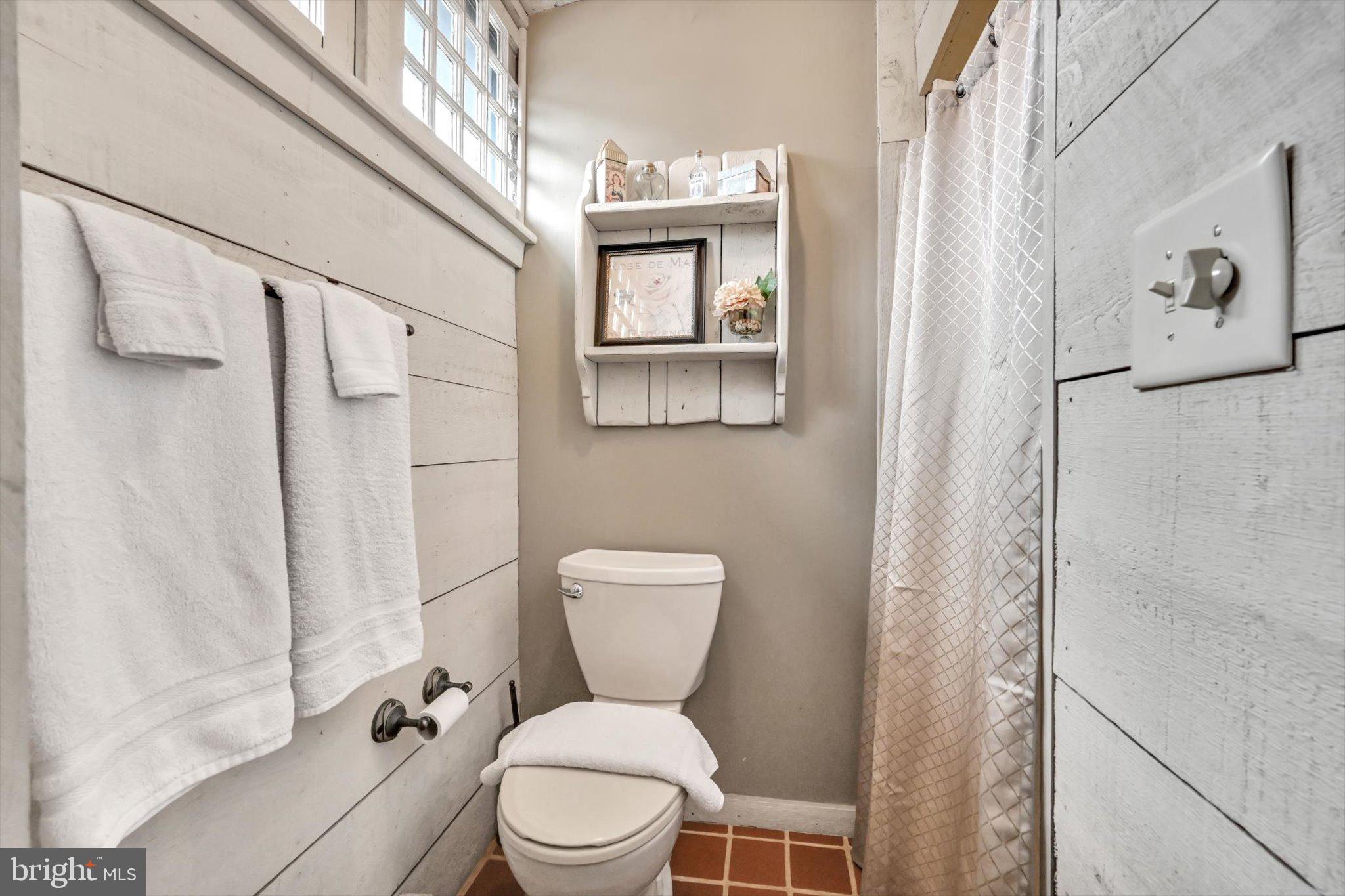 EPHRATA BOROUGH - Commercial Sale