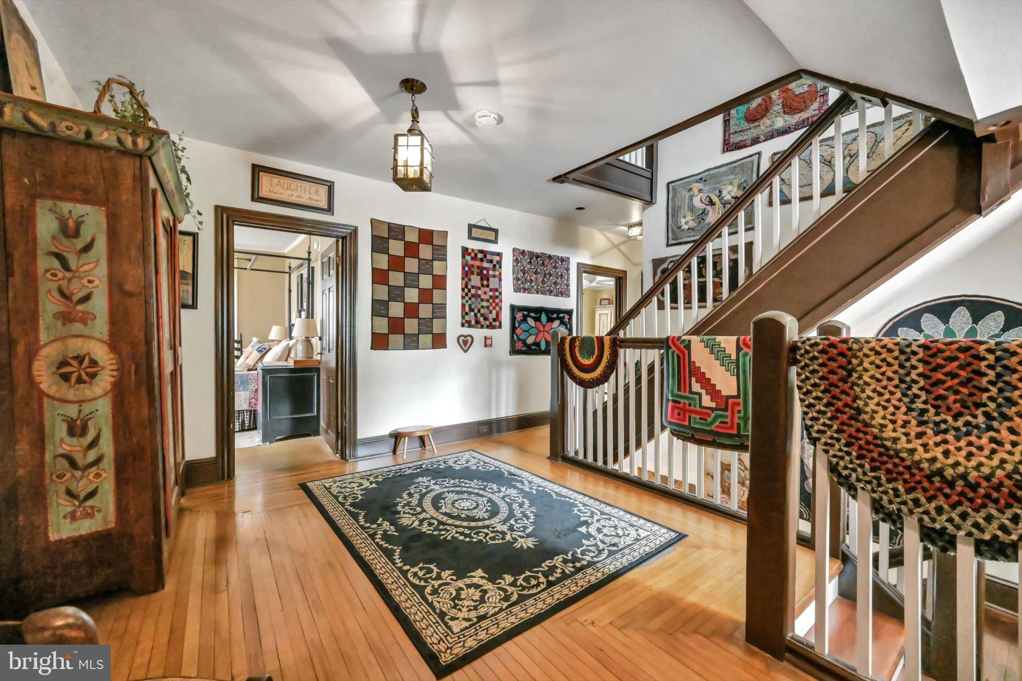 EPHRATA BOROUGH - Commercial Sale