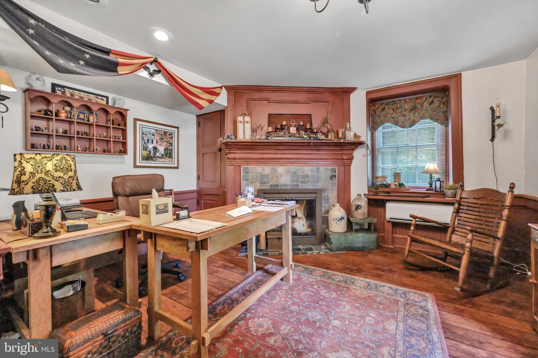 EPHRATA BOROUGH - Commercial Sale