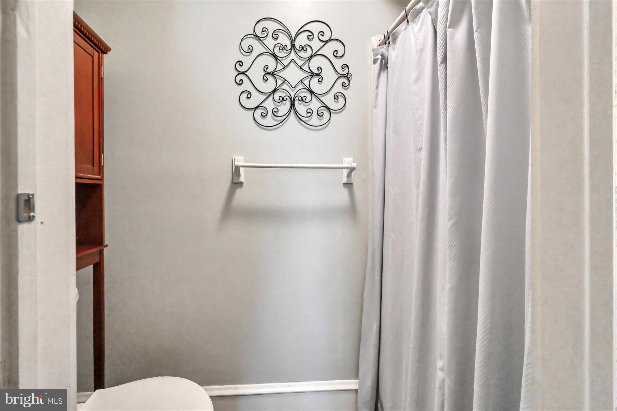 EPHRATA BOROUGH - Commercial Sale