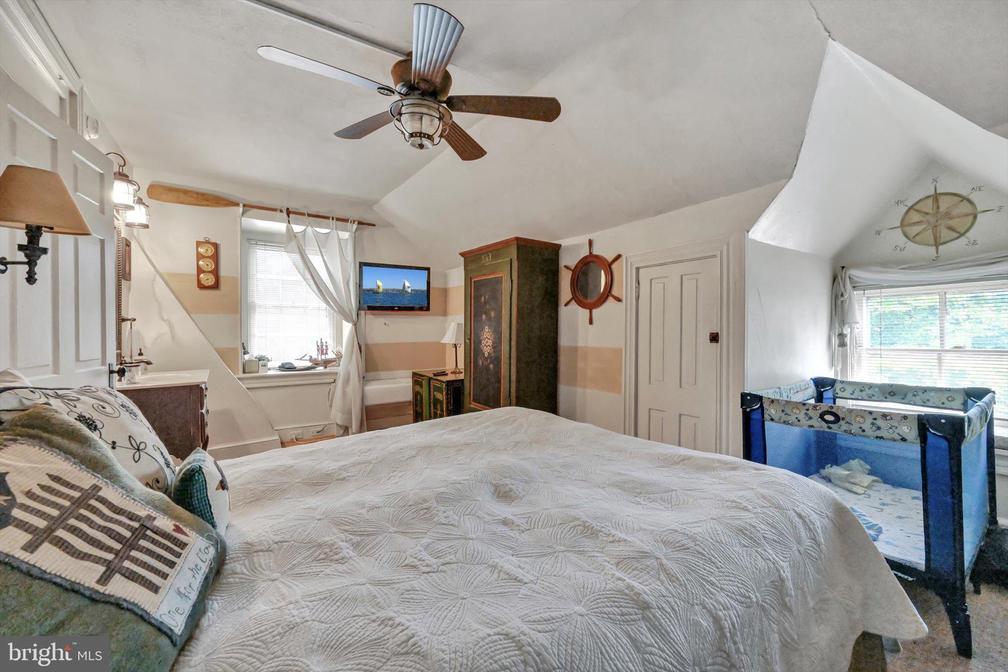 EPHRATA BOROUGH - Commercial Sale