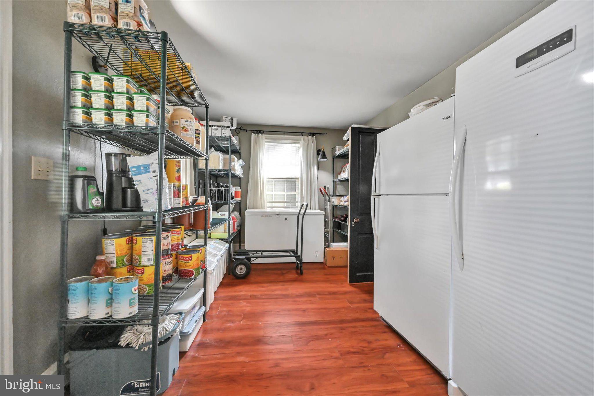 EPHRATA BOROUGH - Commercial Sale