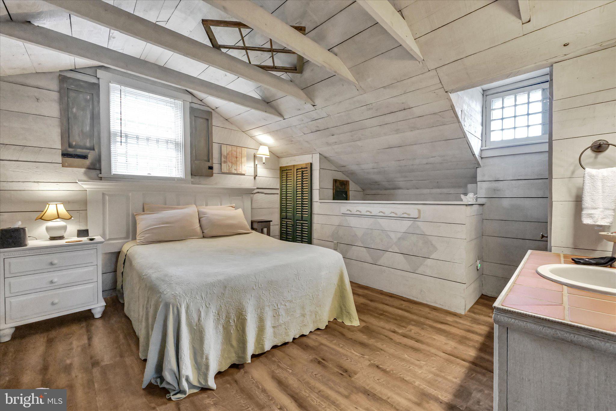 EPHRATA BOROUGH - Commercial Sale