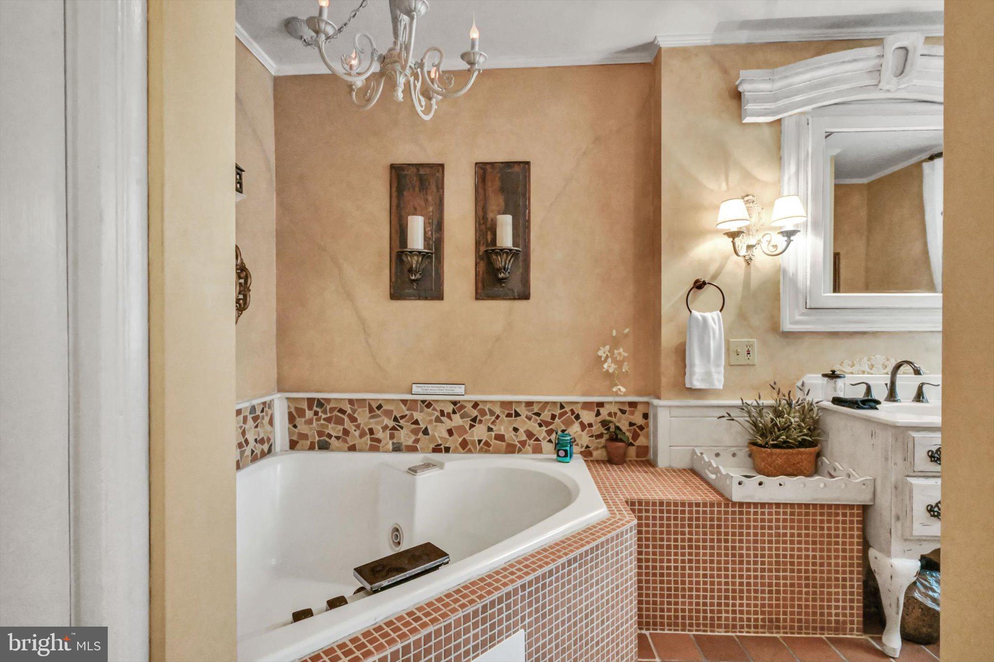 EPHRATA BOROUGH - Commercial Sale