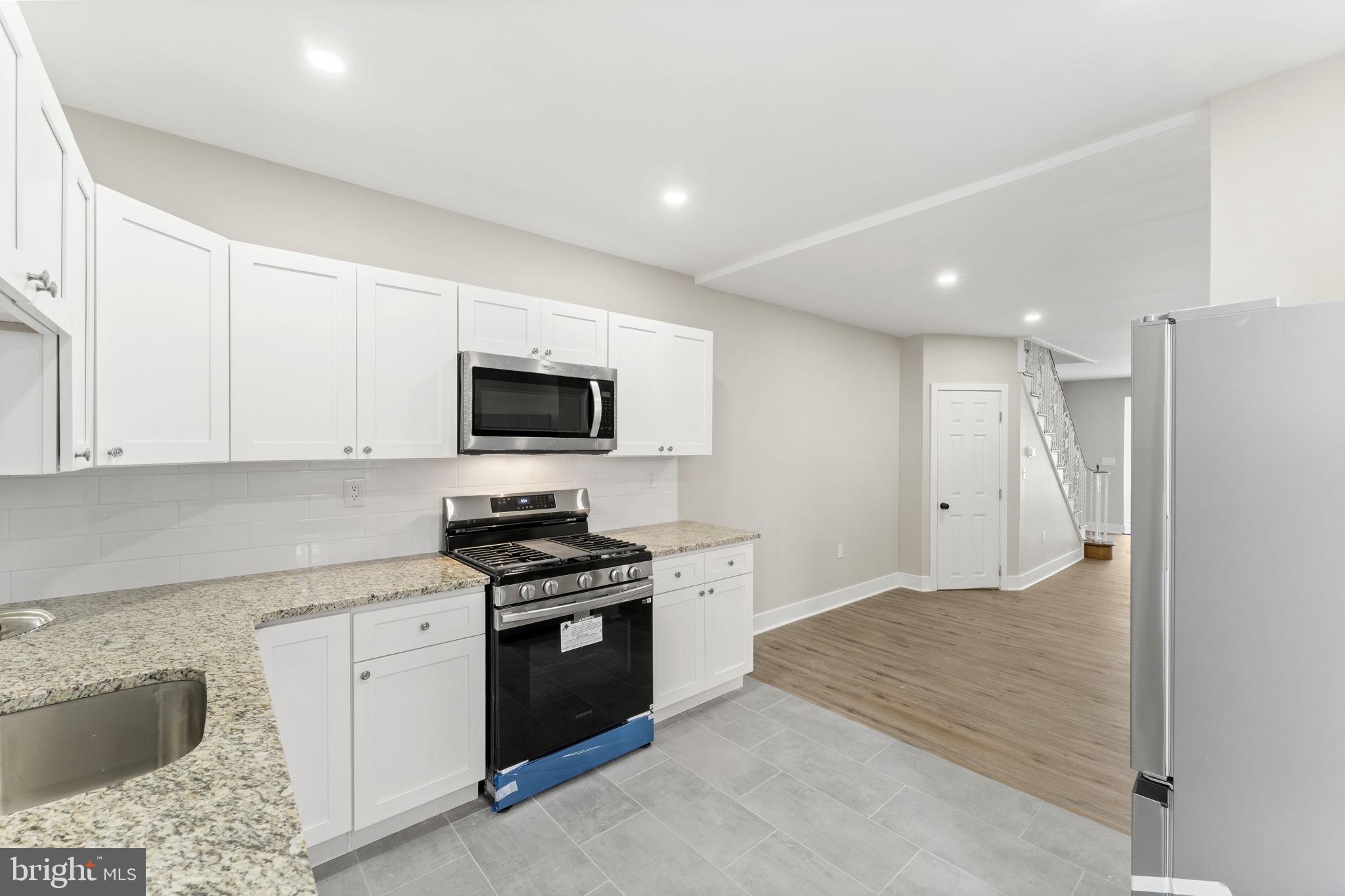 7219 CALVIN ROAD