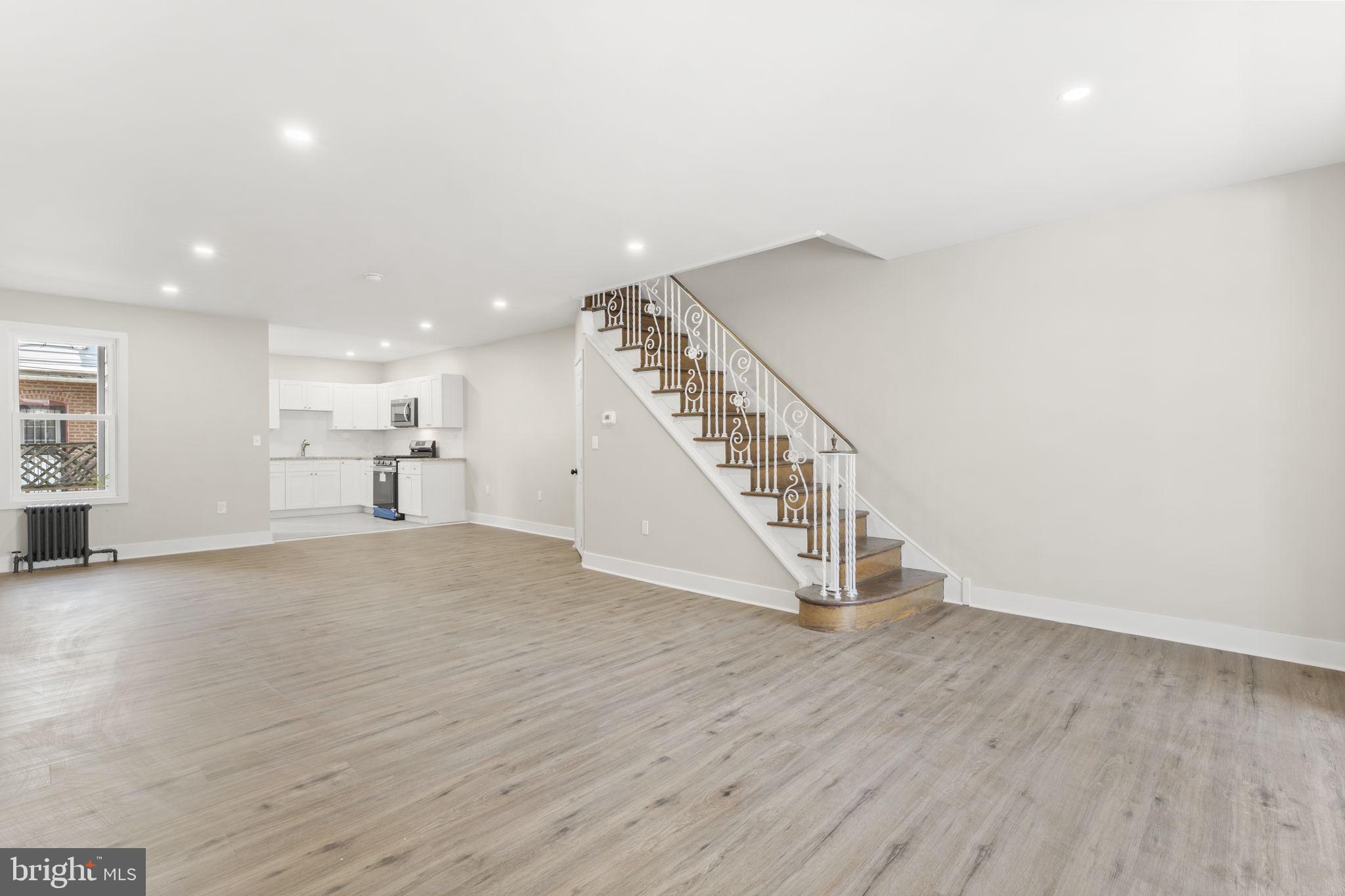 7219 CALVIN ROAD