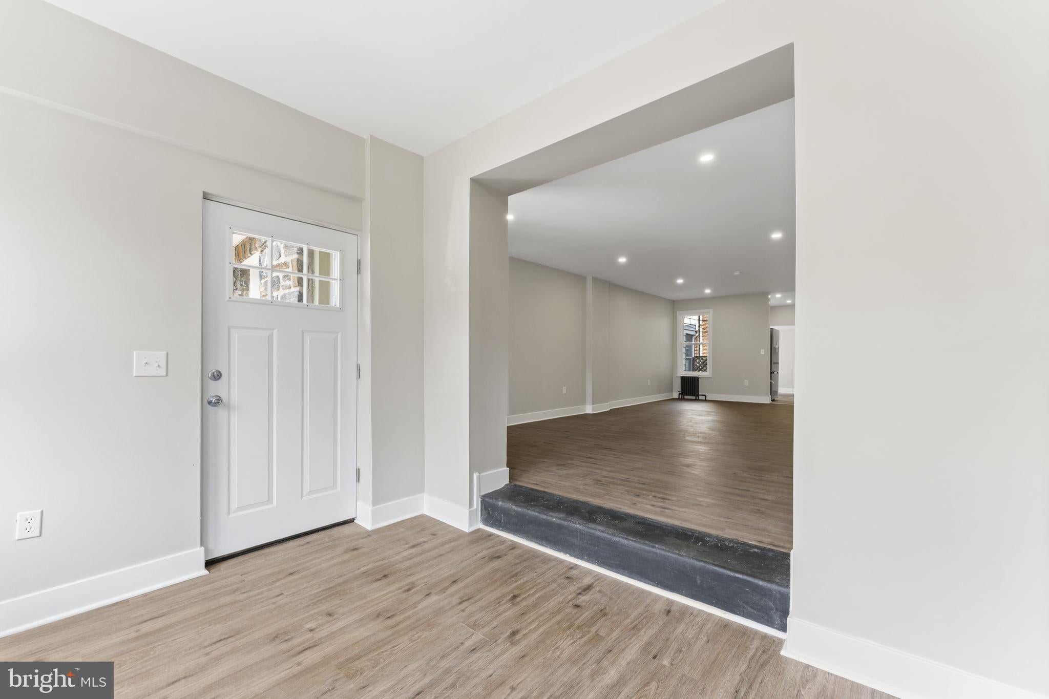 7219 CALVIN ROAD