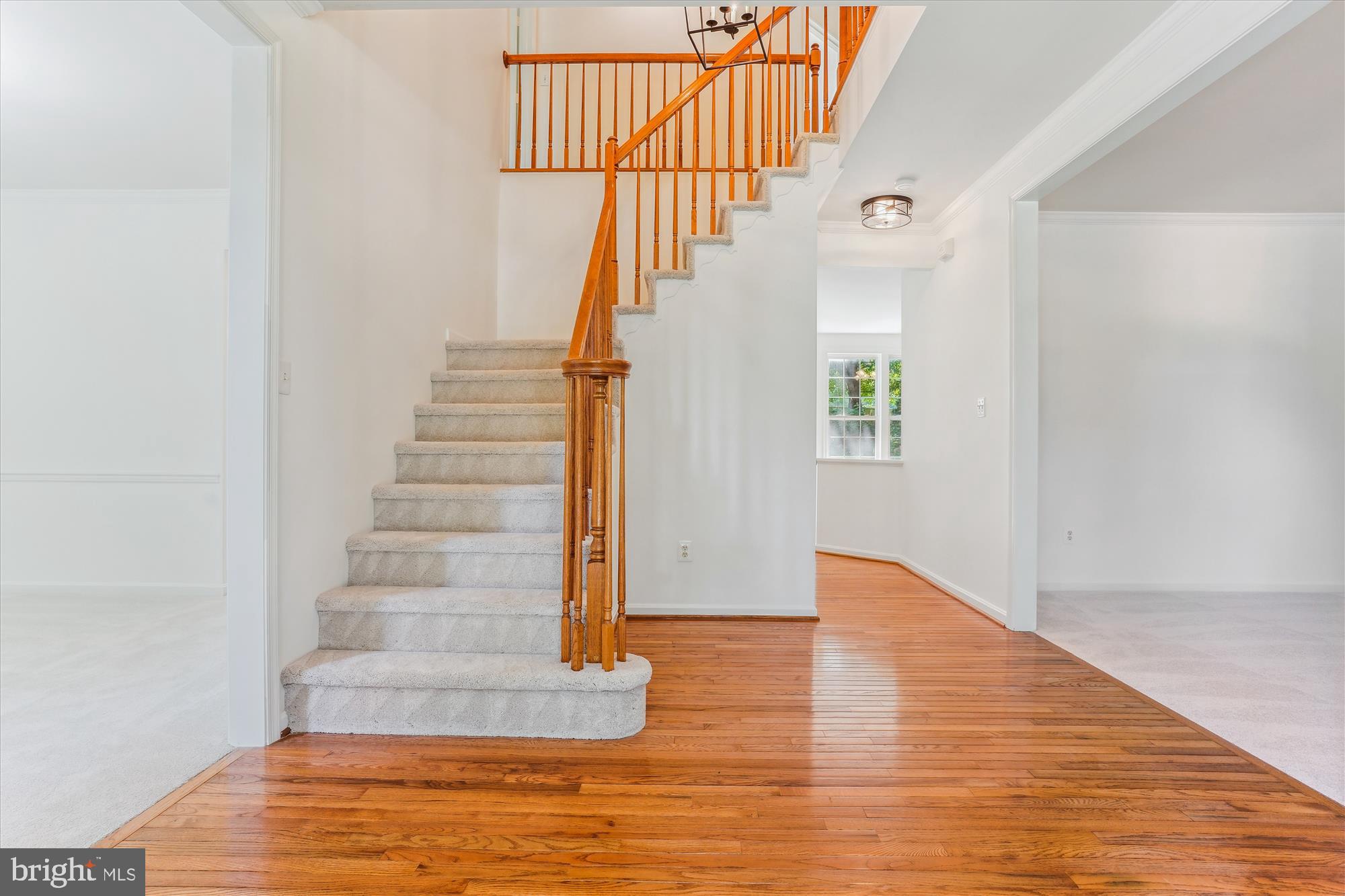 13965 OLEANDER COURT