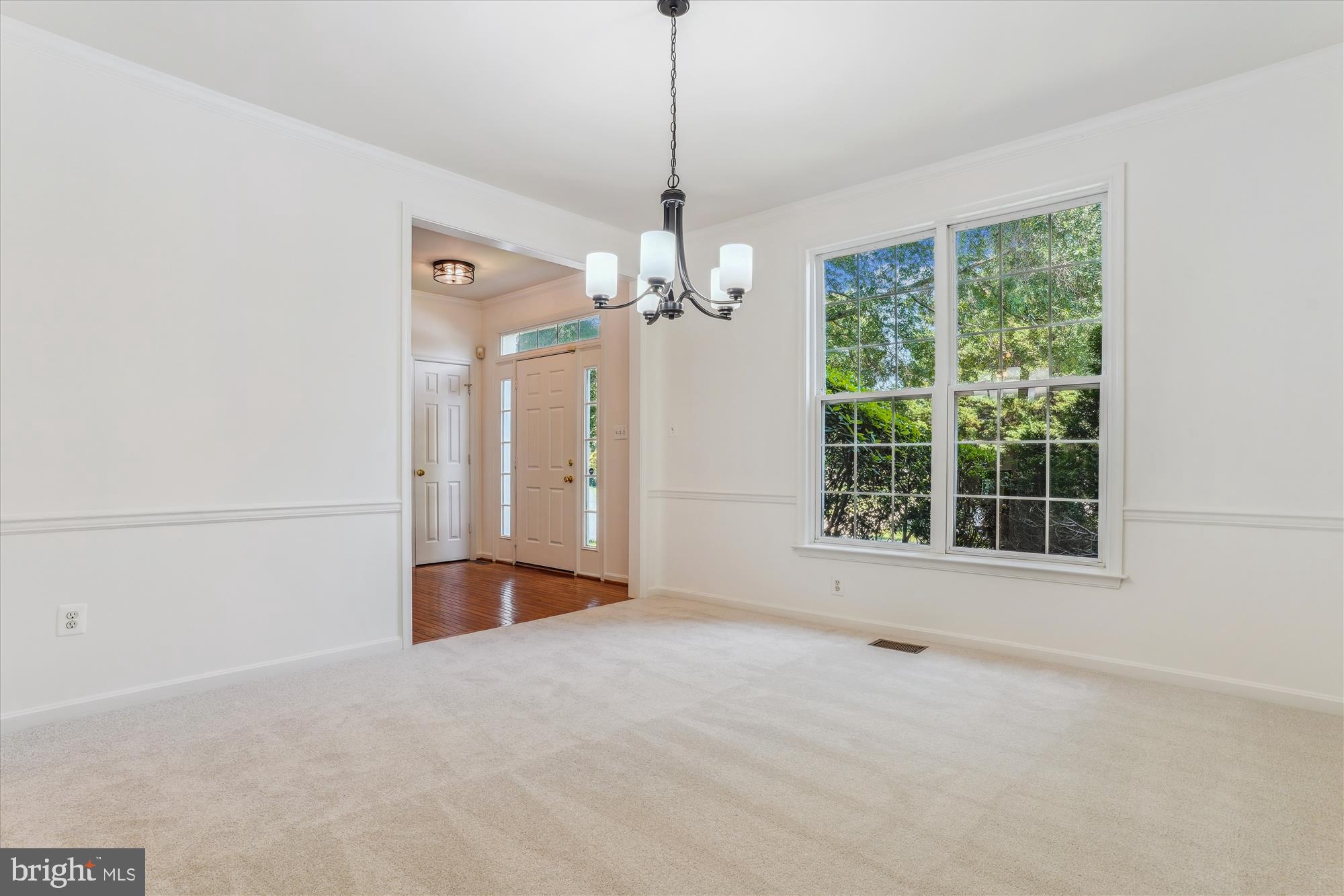 13965 OLEANDER COURT