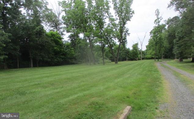 51 FRANKLIN CORNER ROAD