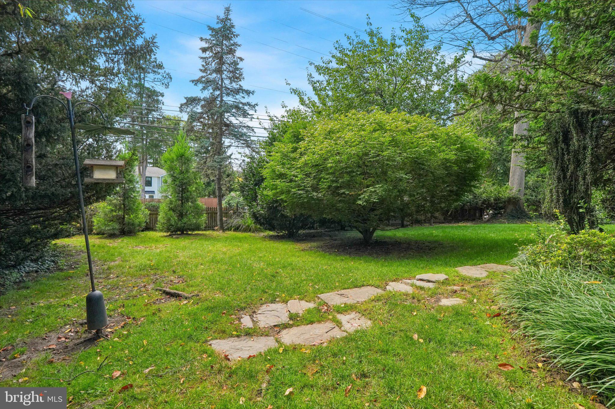 430 MCCLENAGHAN MILL ROAD