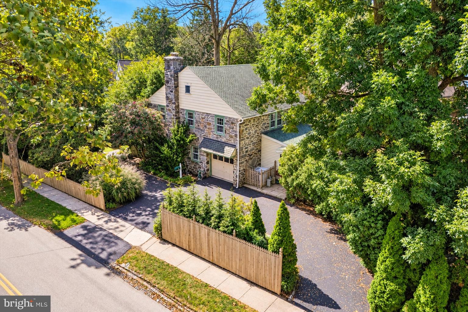 430 MCCLENAGHAN MILL ROAD