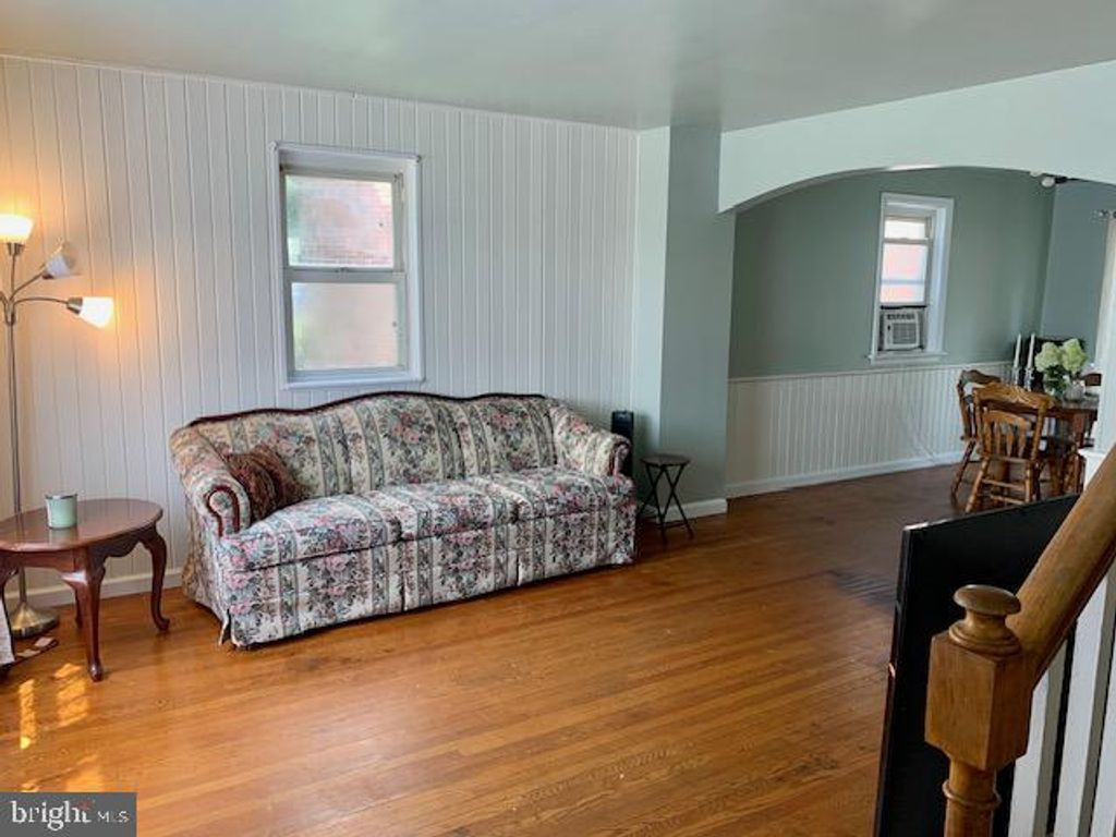 Photo of 61 HERSHEY AVE, LANCASTER, PA 17603 (MLS # PALA2038188)