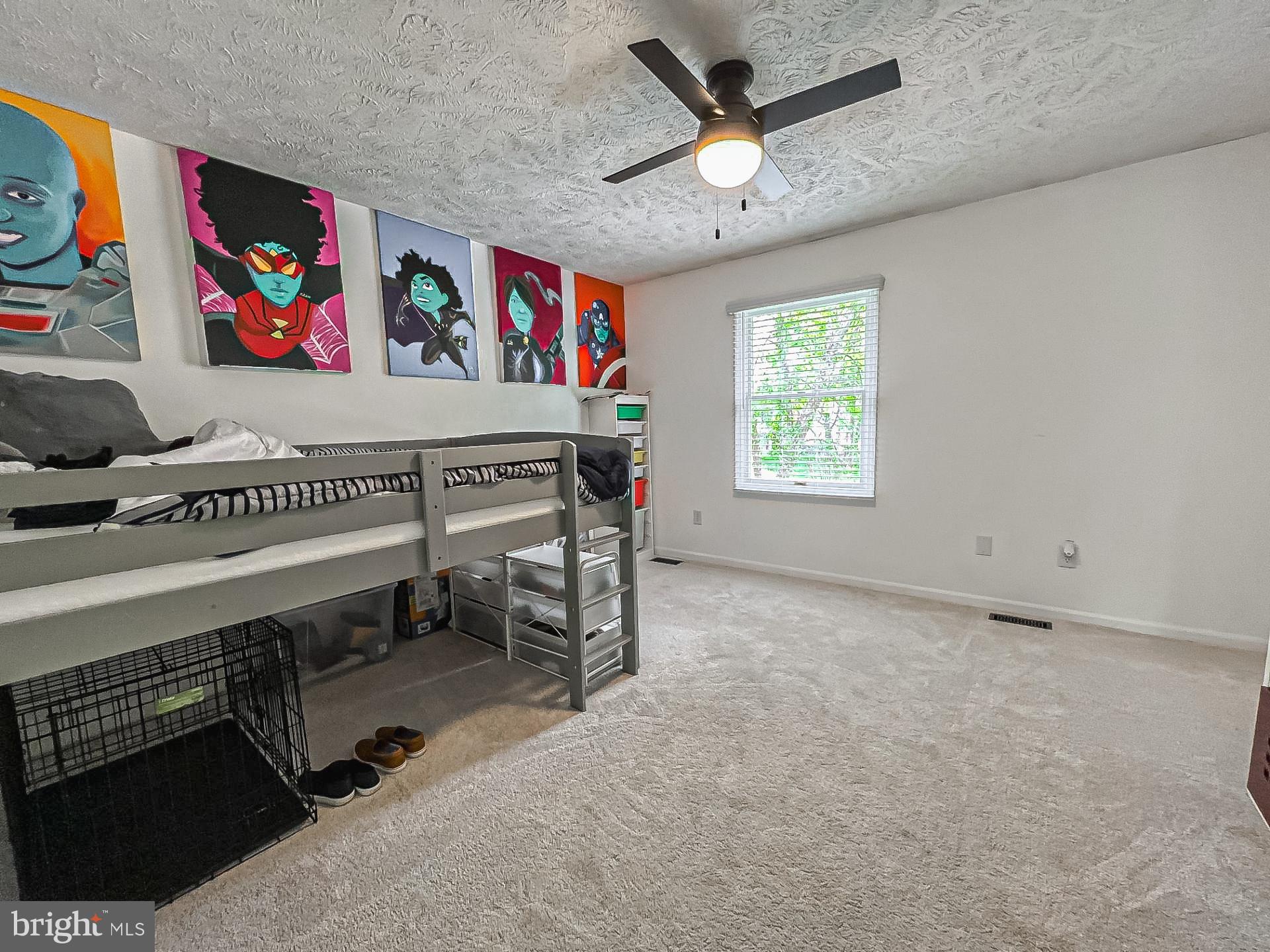 XANADU ESTATES - Residential Lease