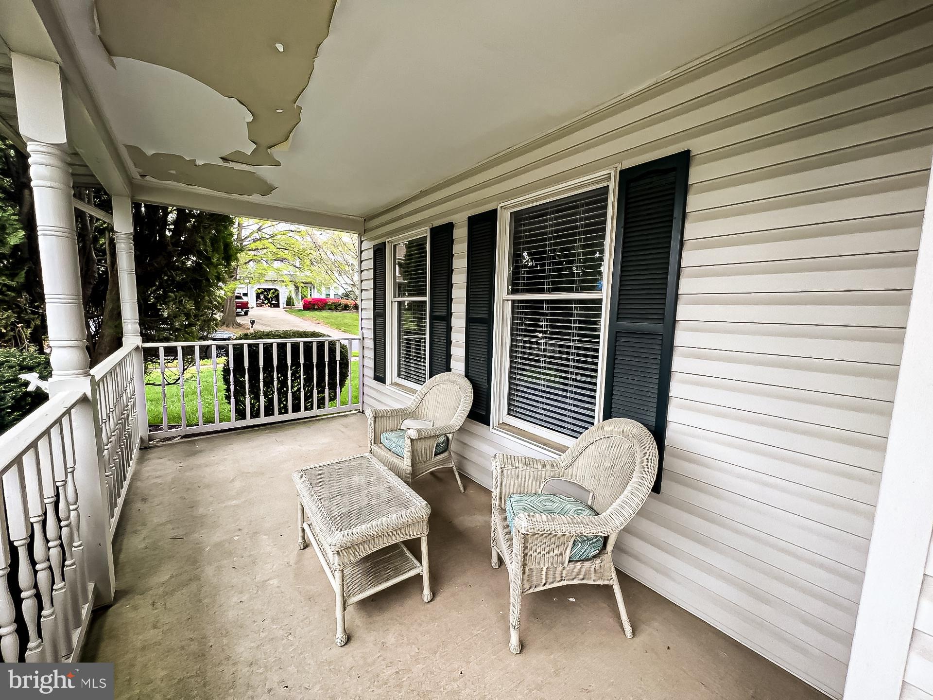 XANADU ESTATES - Residential Lease