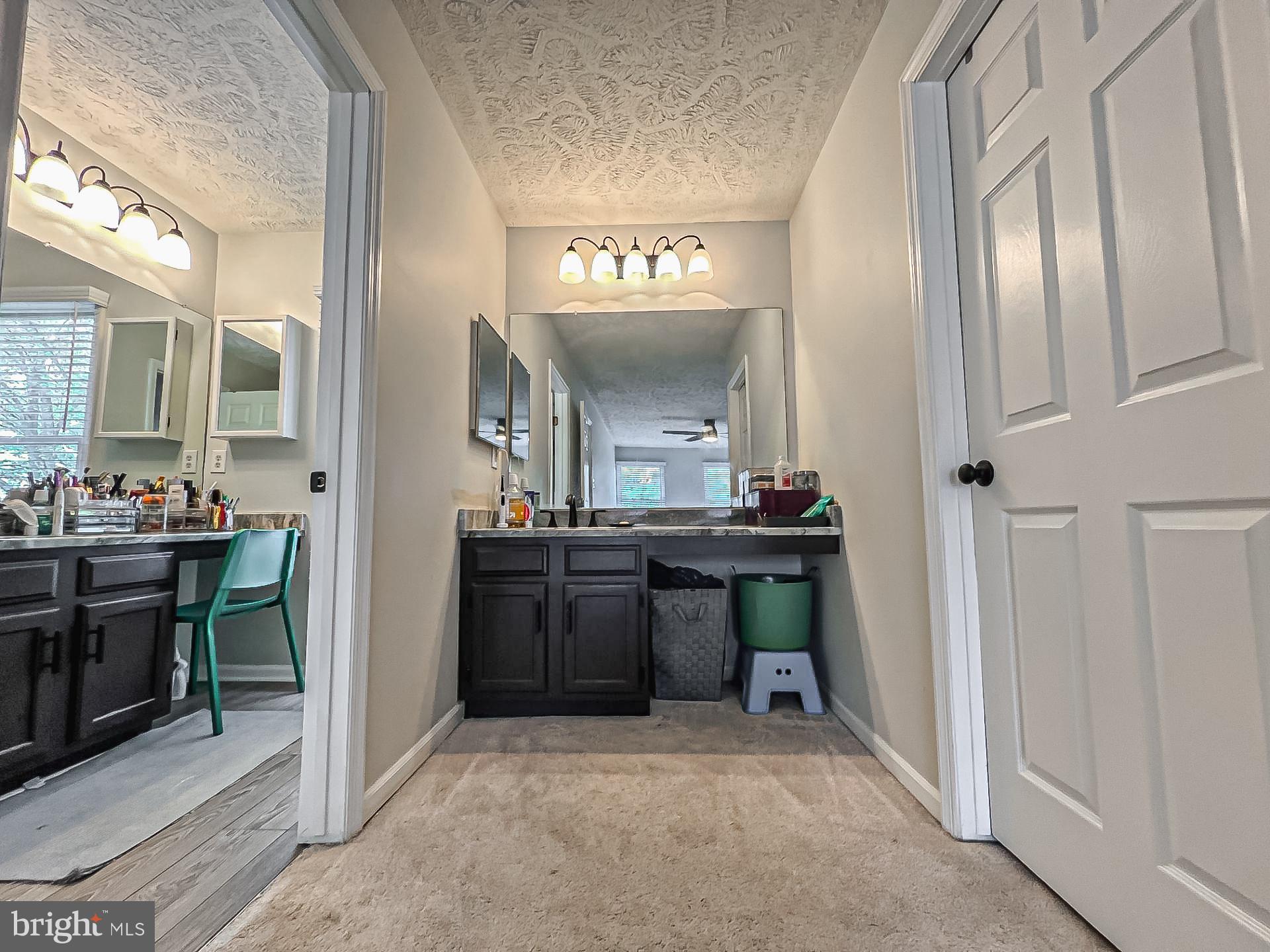 XANADU ESTATES - Residential Lease