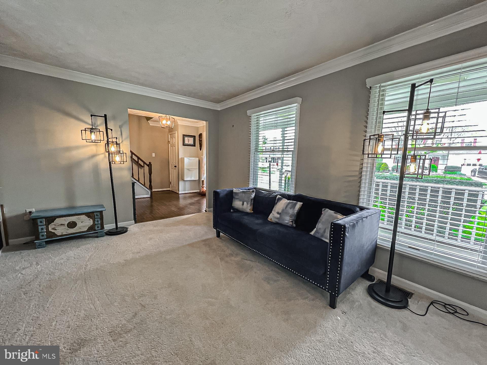 XANADU ESTATES - Residential Lease