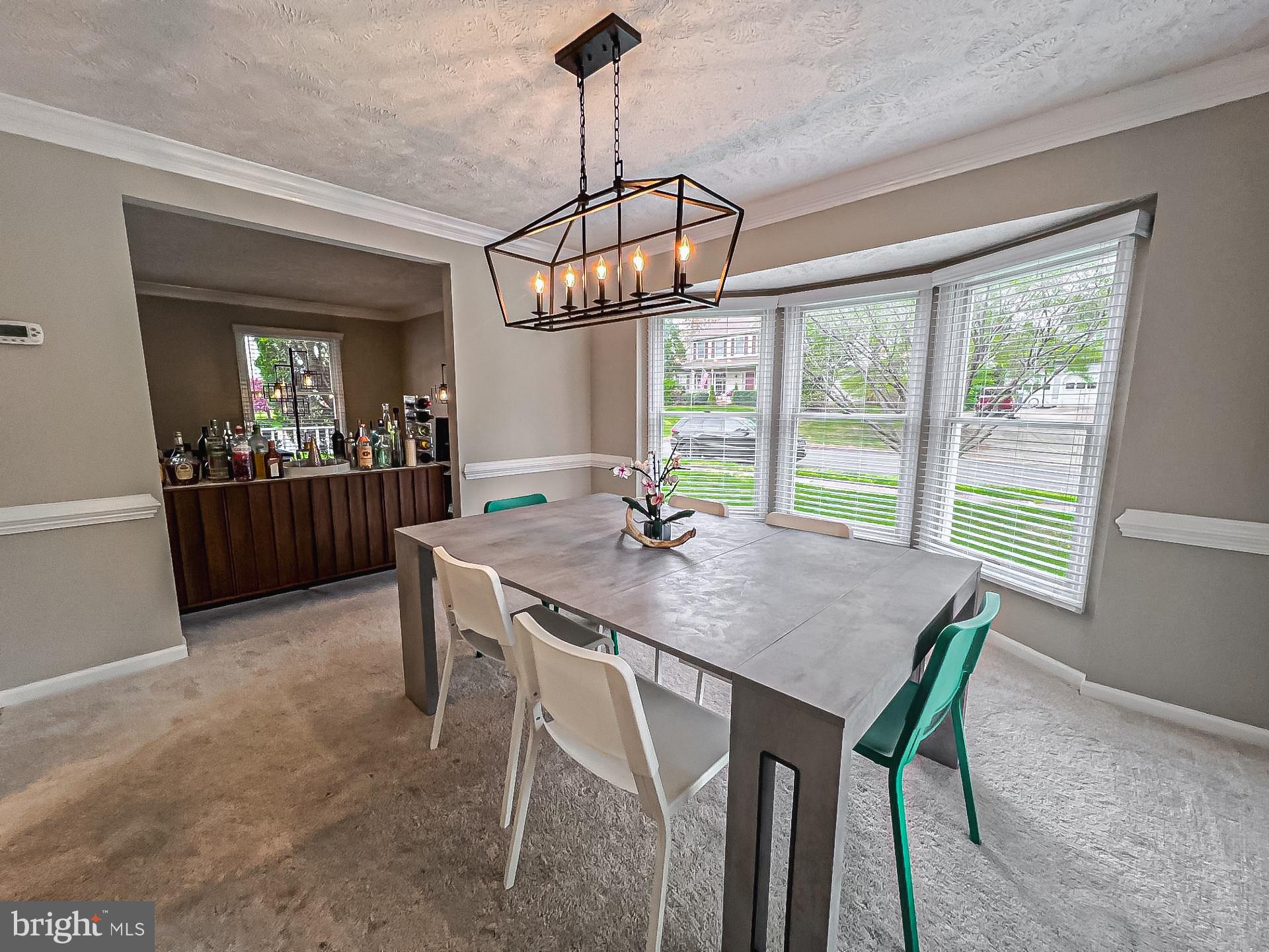 XANADU ESTATES - Residential Lease