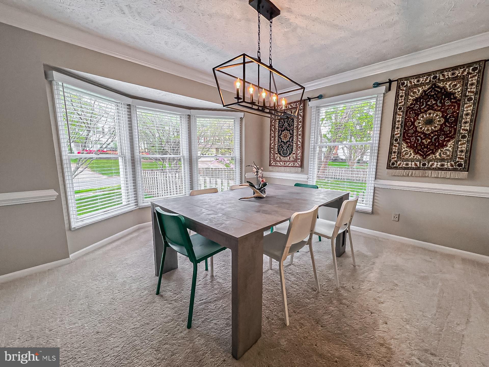 XANADU ESTATES - Residential Lease