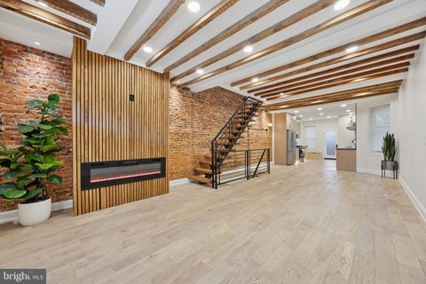 941 S 50TH STREET PHILADELPHIA PA 19143