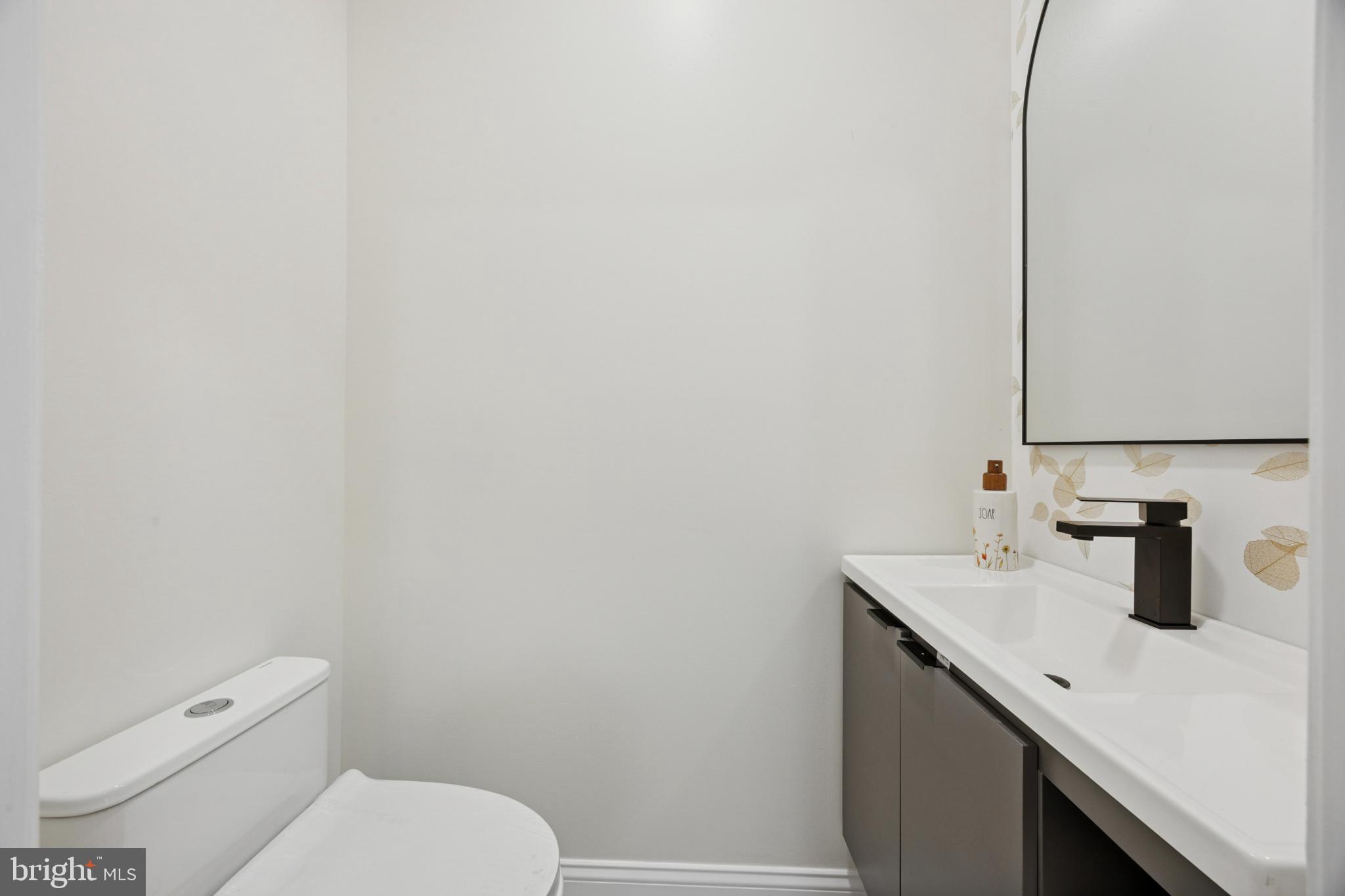 UNIVERSITY CITY - Residential