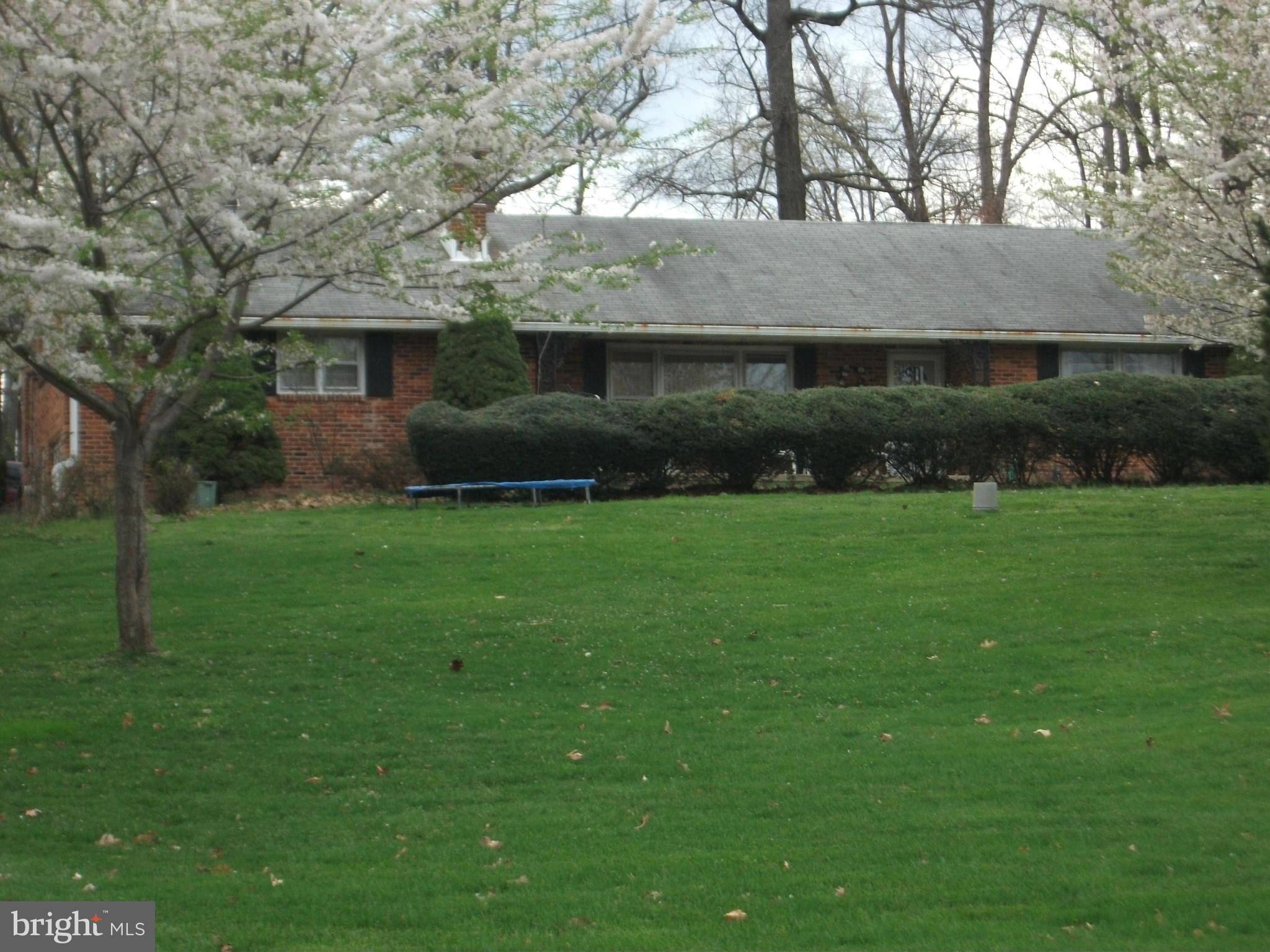 GAYFIELDS - Residential