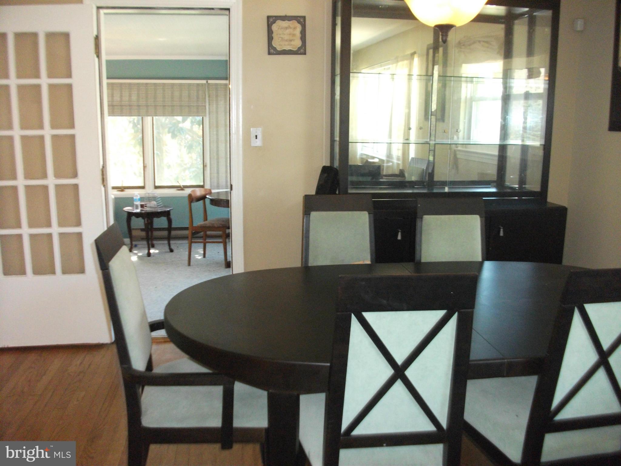 GAYFIELDS - Residential