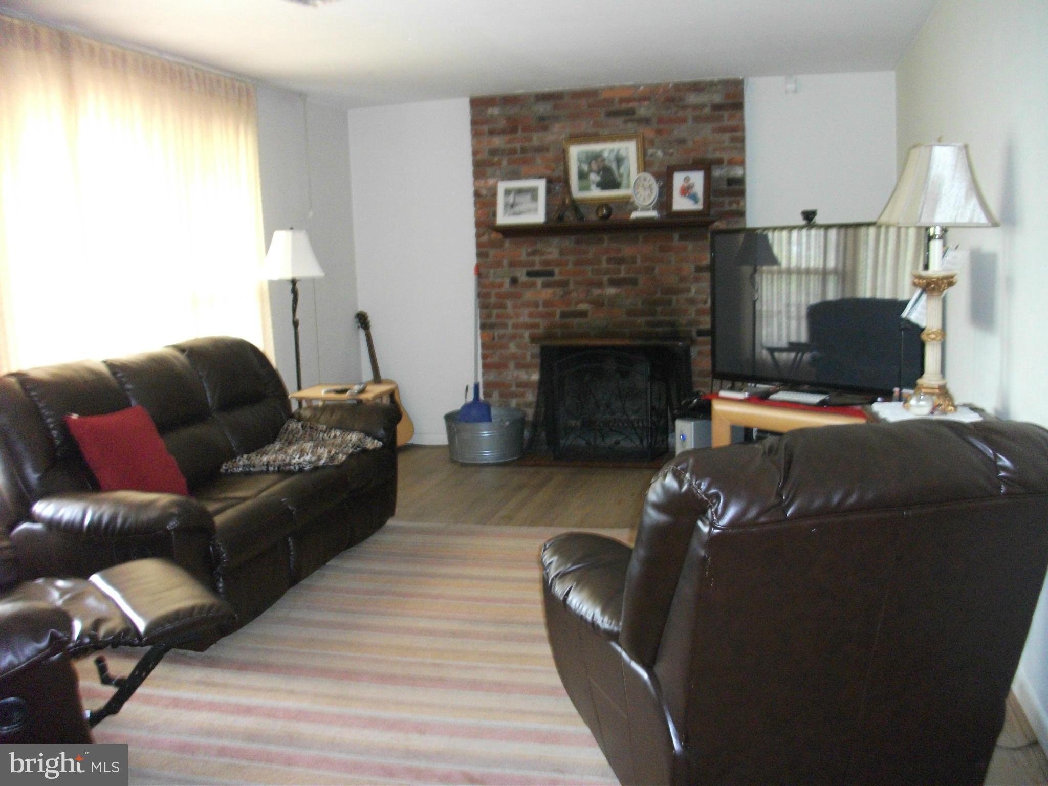 GAYFIELDS - Residential