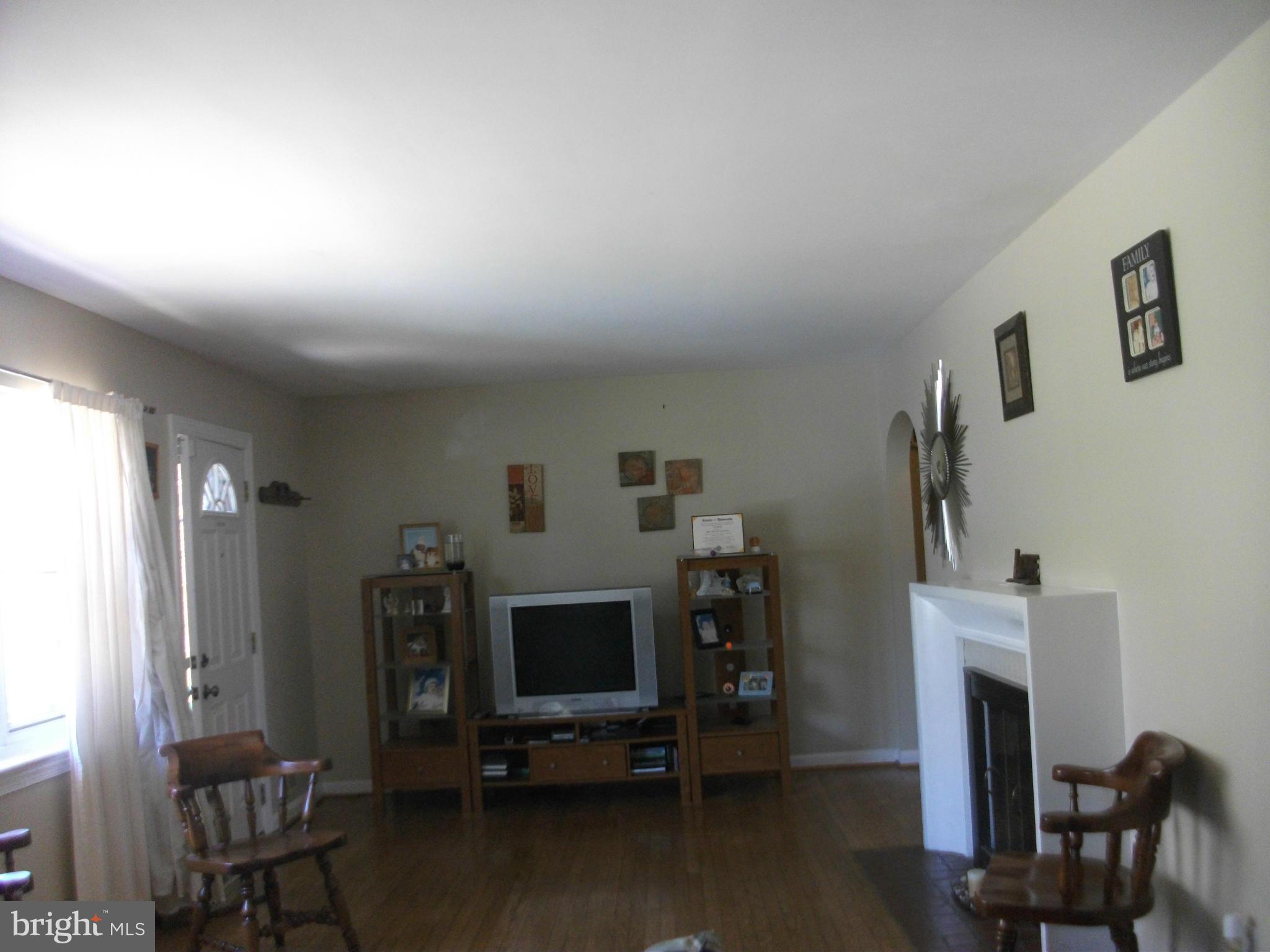 GAYFIELDS - Residential