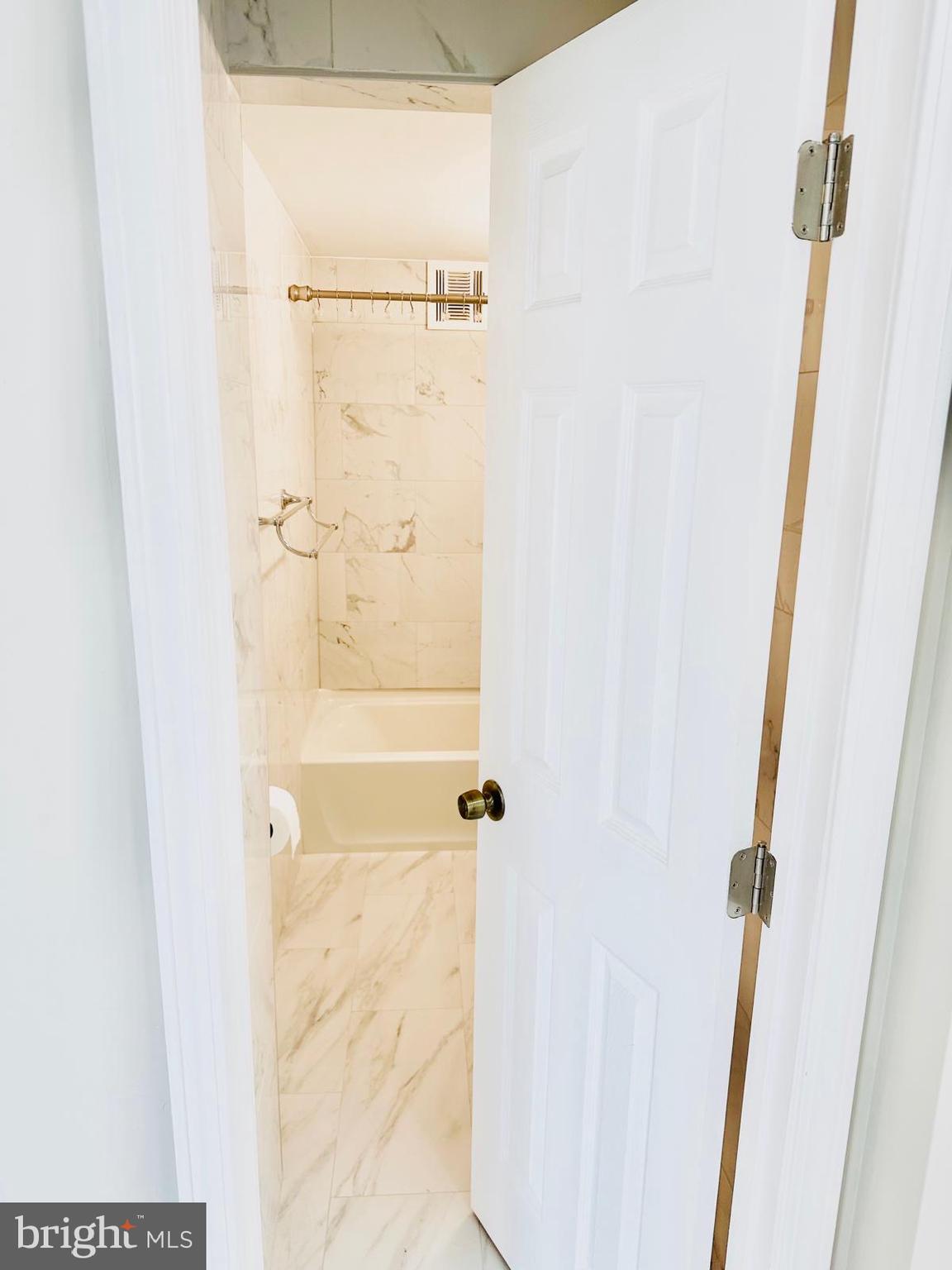 4401 CHERRY HILL ROAD 67