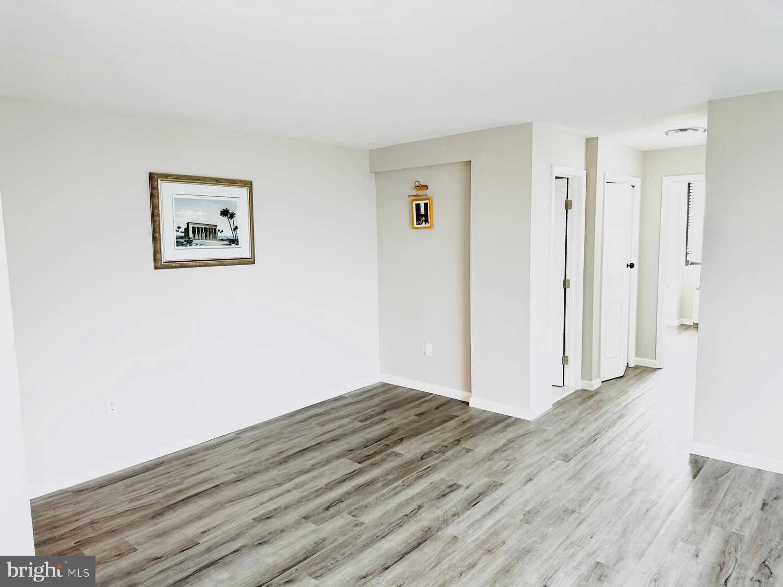 4401 CHERRY HILL ROAD 67