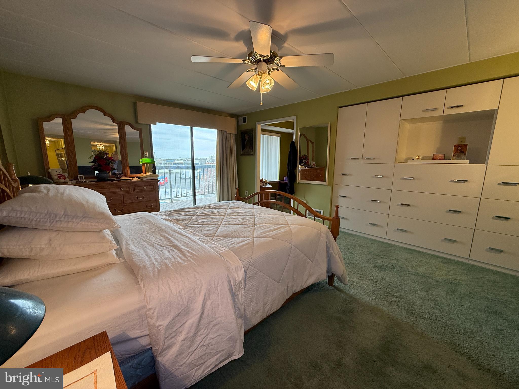 DORAL I - Residential