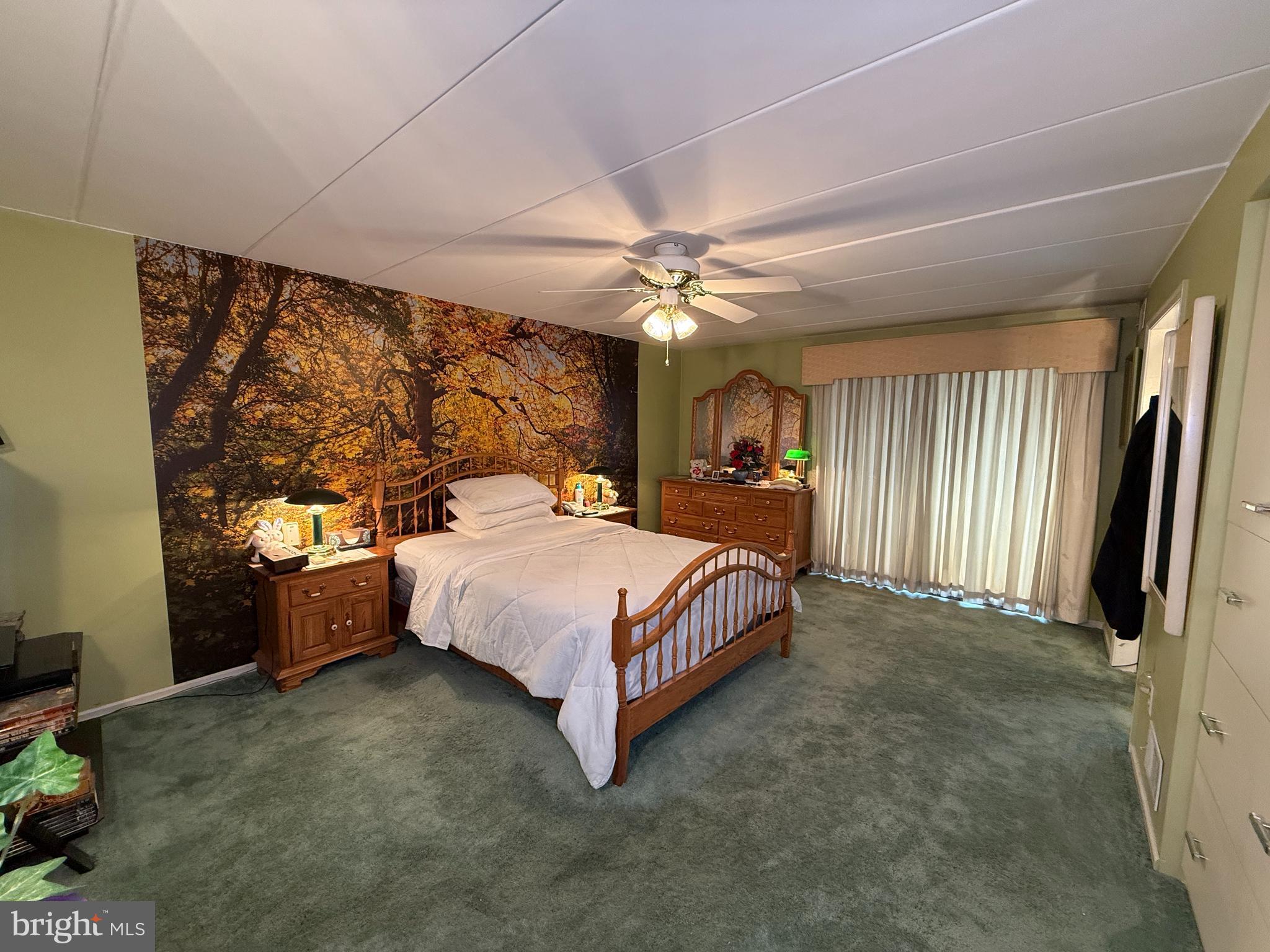 DORAL I - Residential