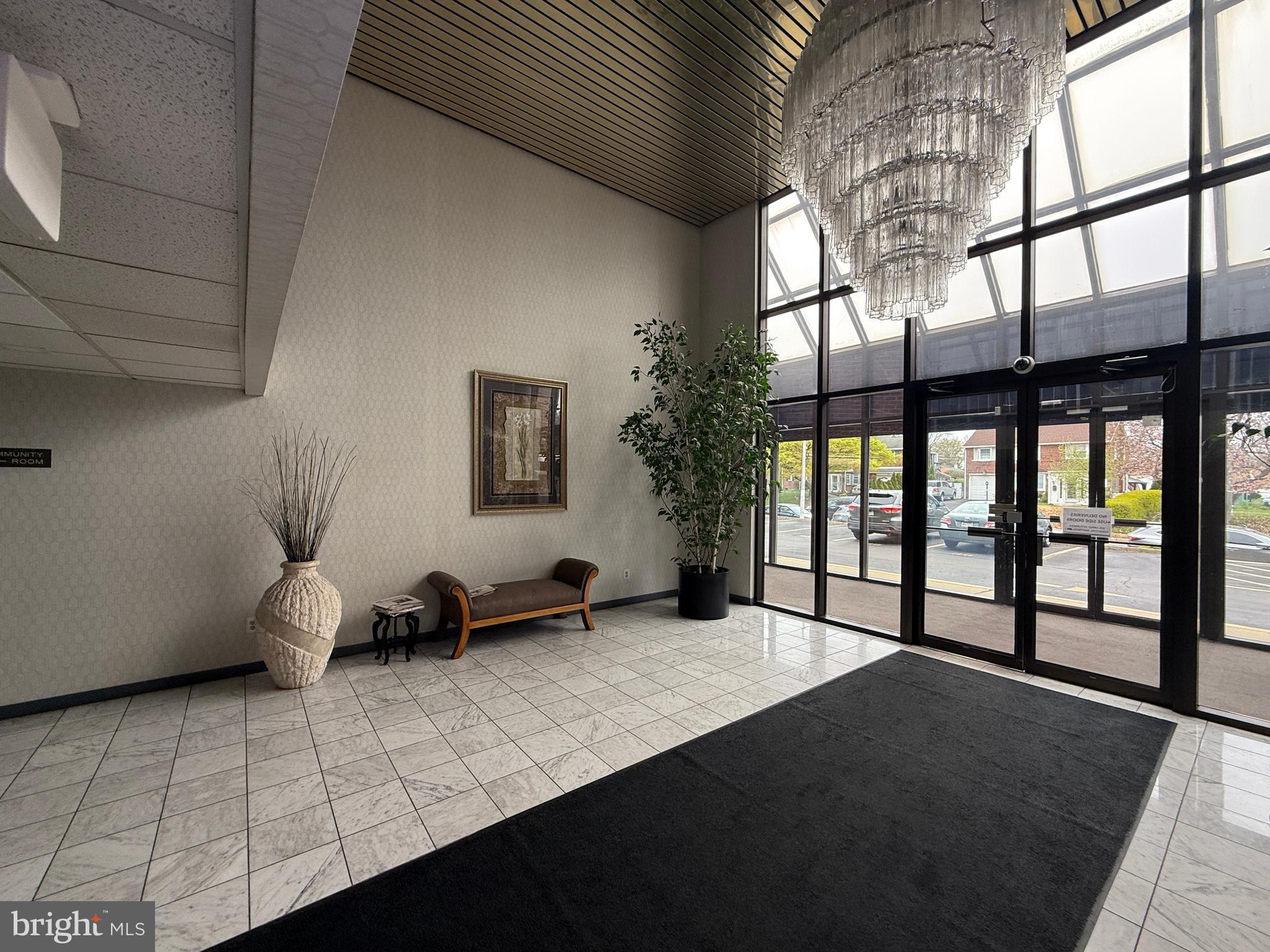 DORAL I - Residential