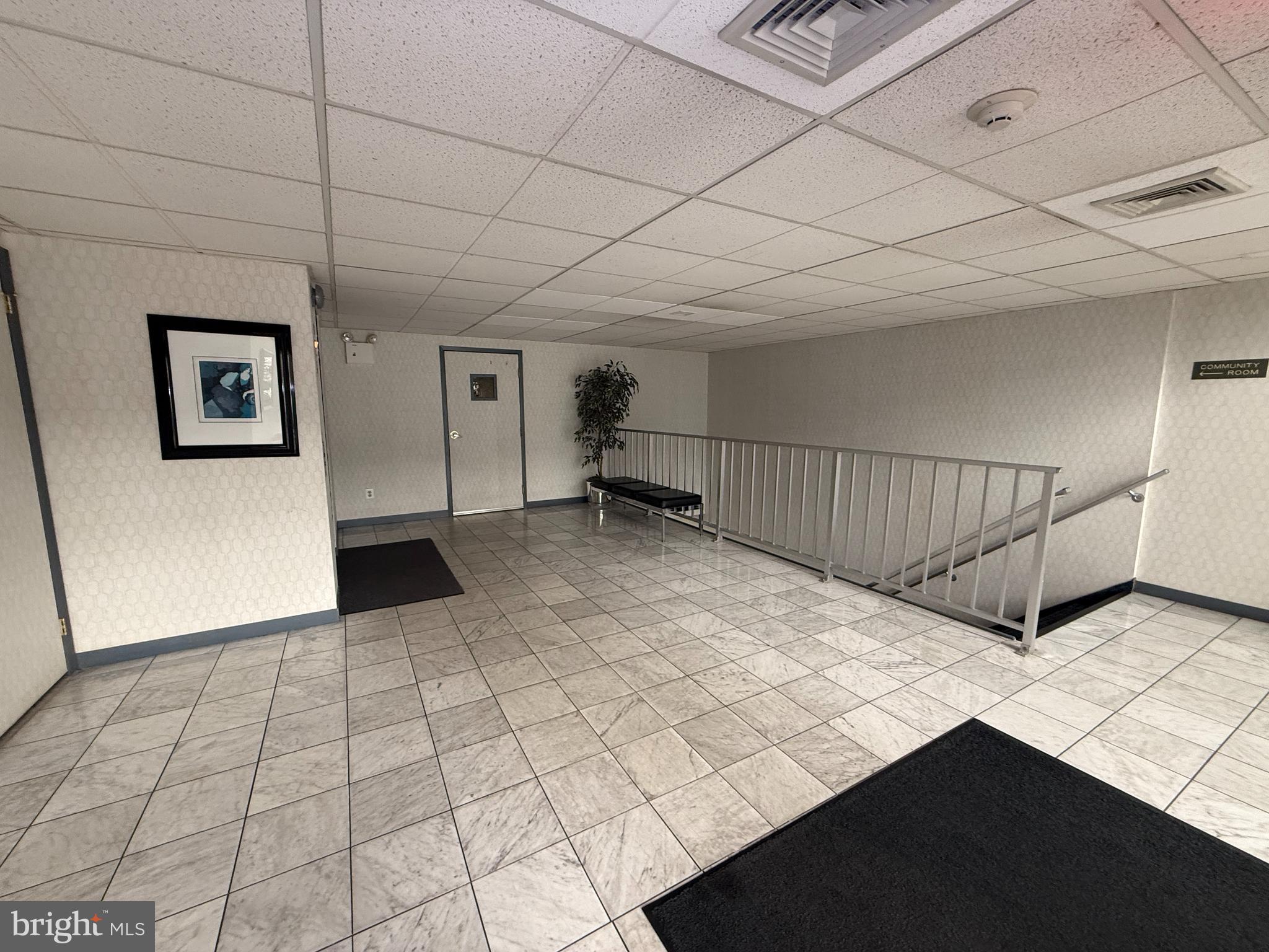 DORAL I - Residential