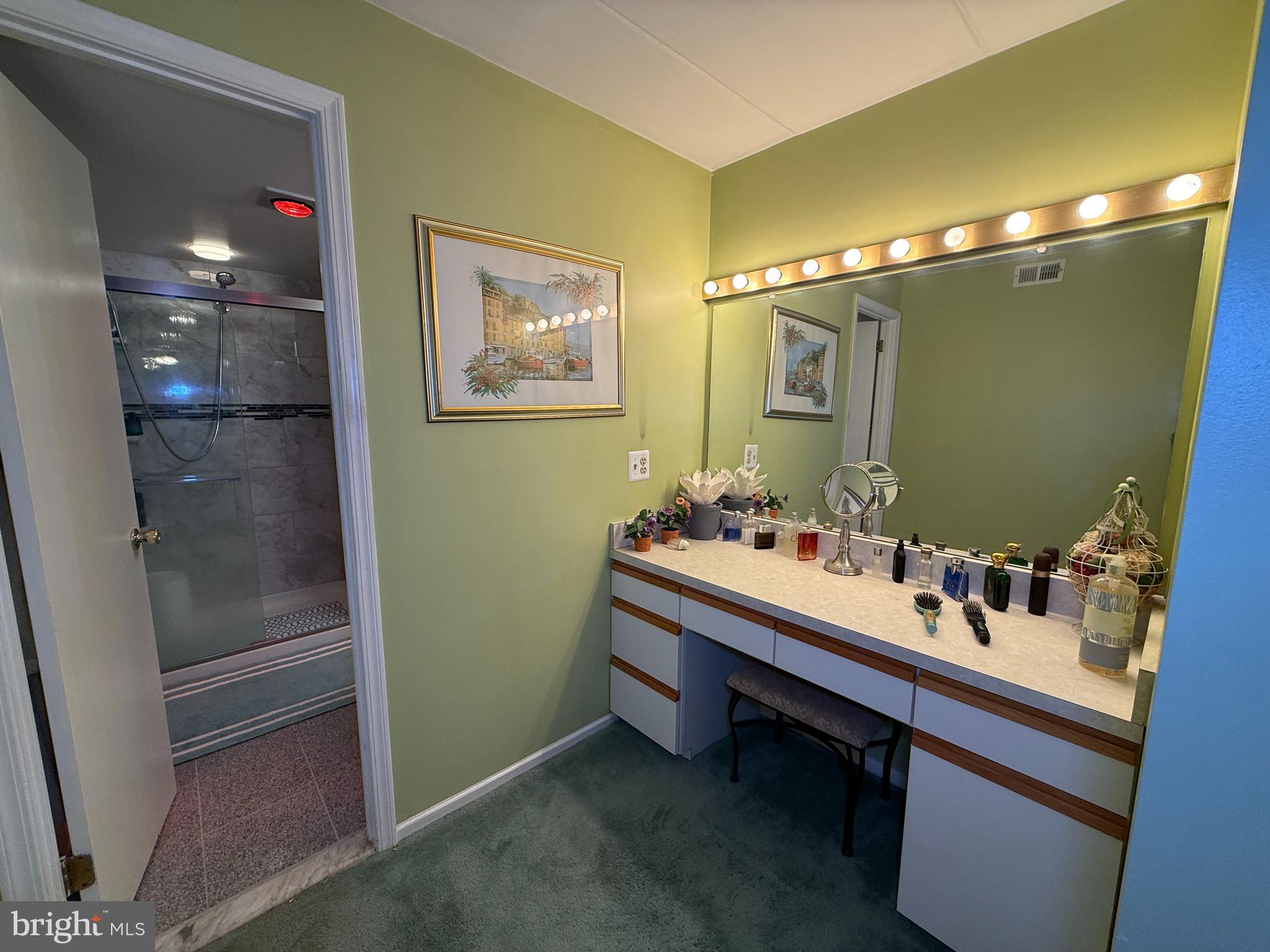 DORAL I - Residential