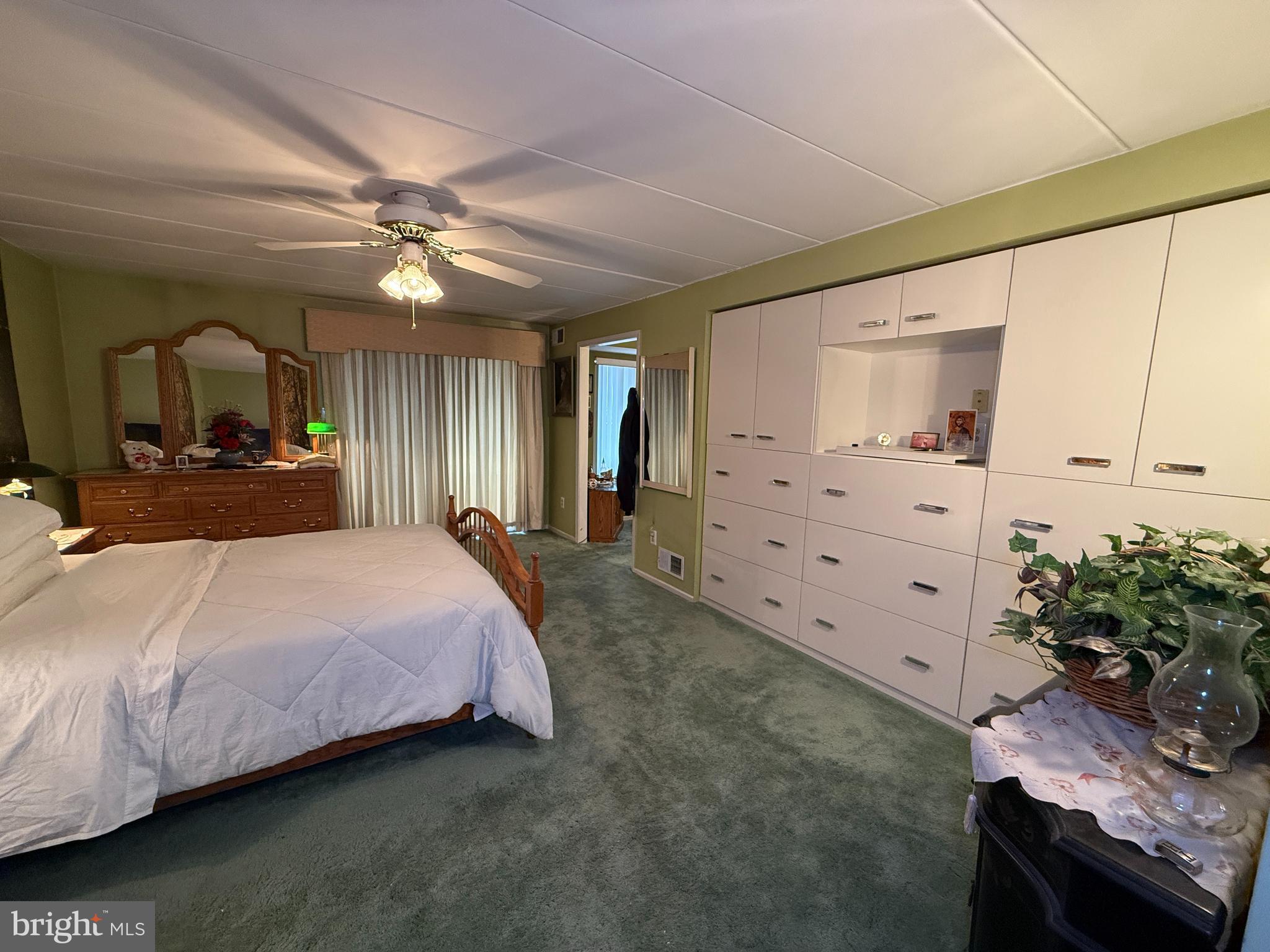 DORAL I - Residential