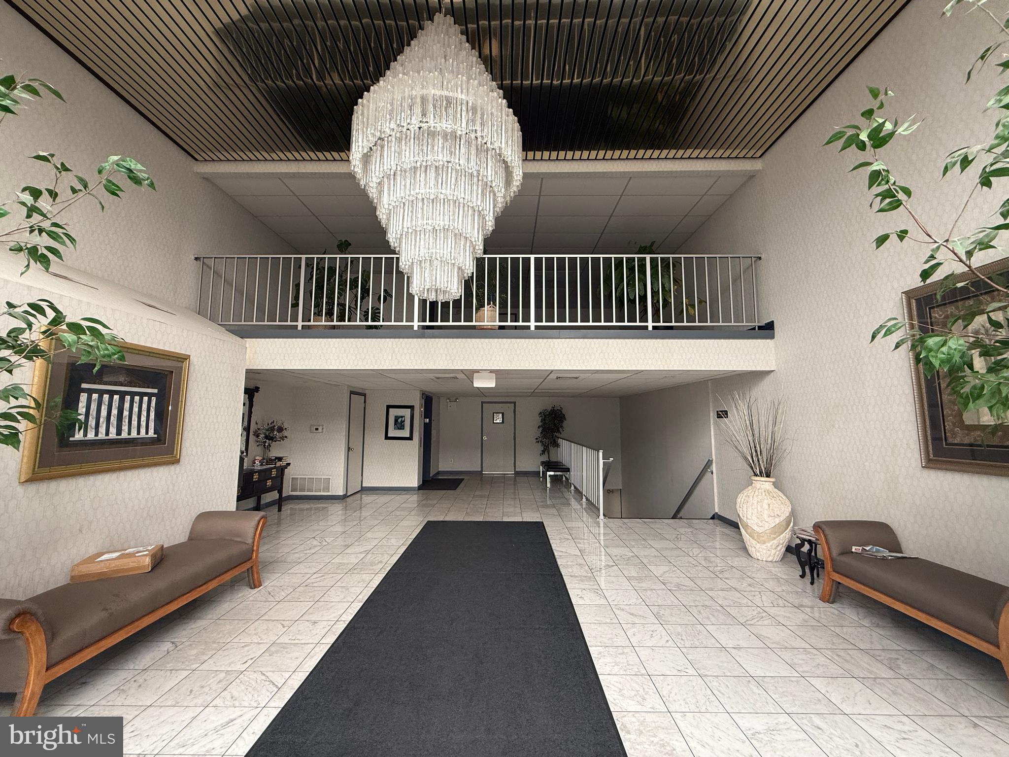 DORAL I - Residential