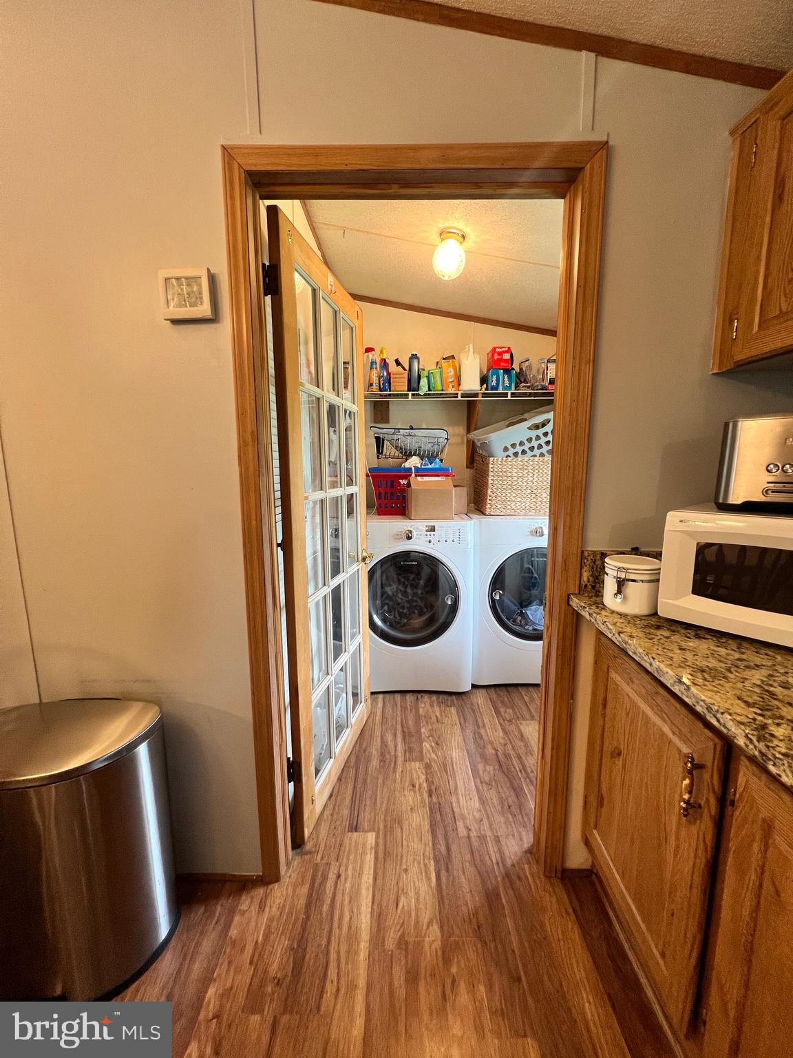 FOX GLEN - Residential Lease