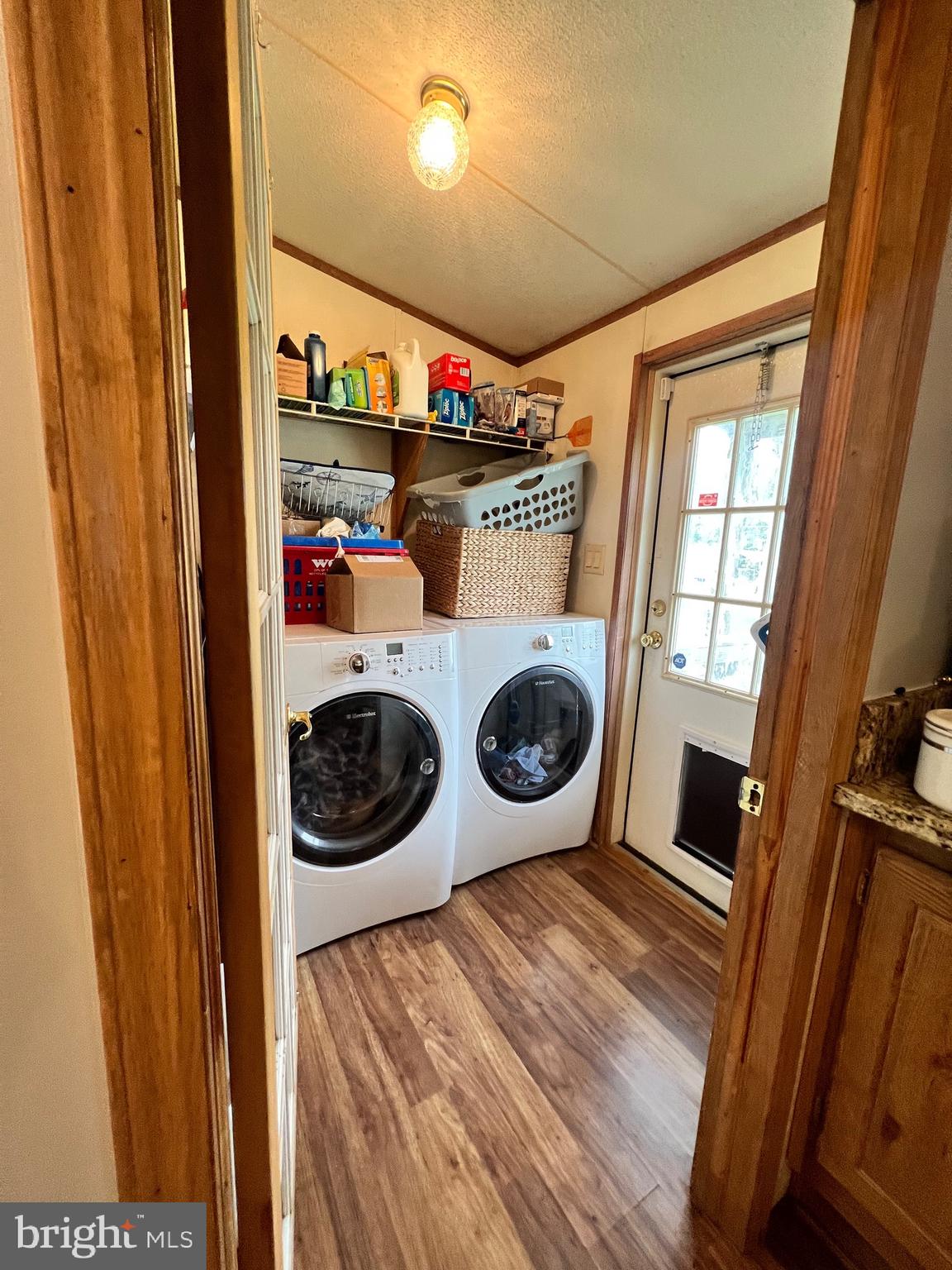 FOX GLEN - Residential Lease