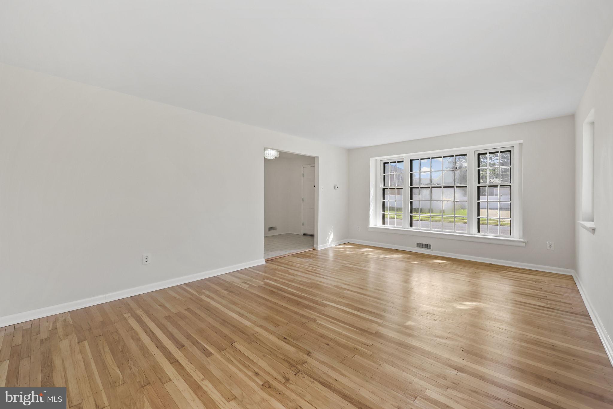 48 STRATHMORE DRIVE